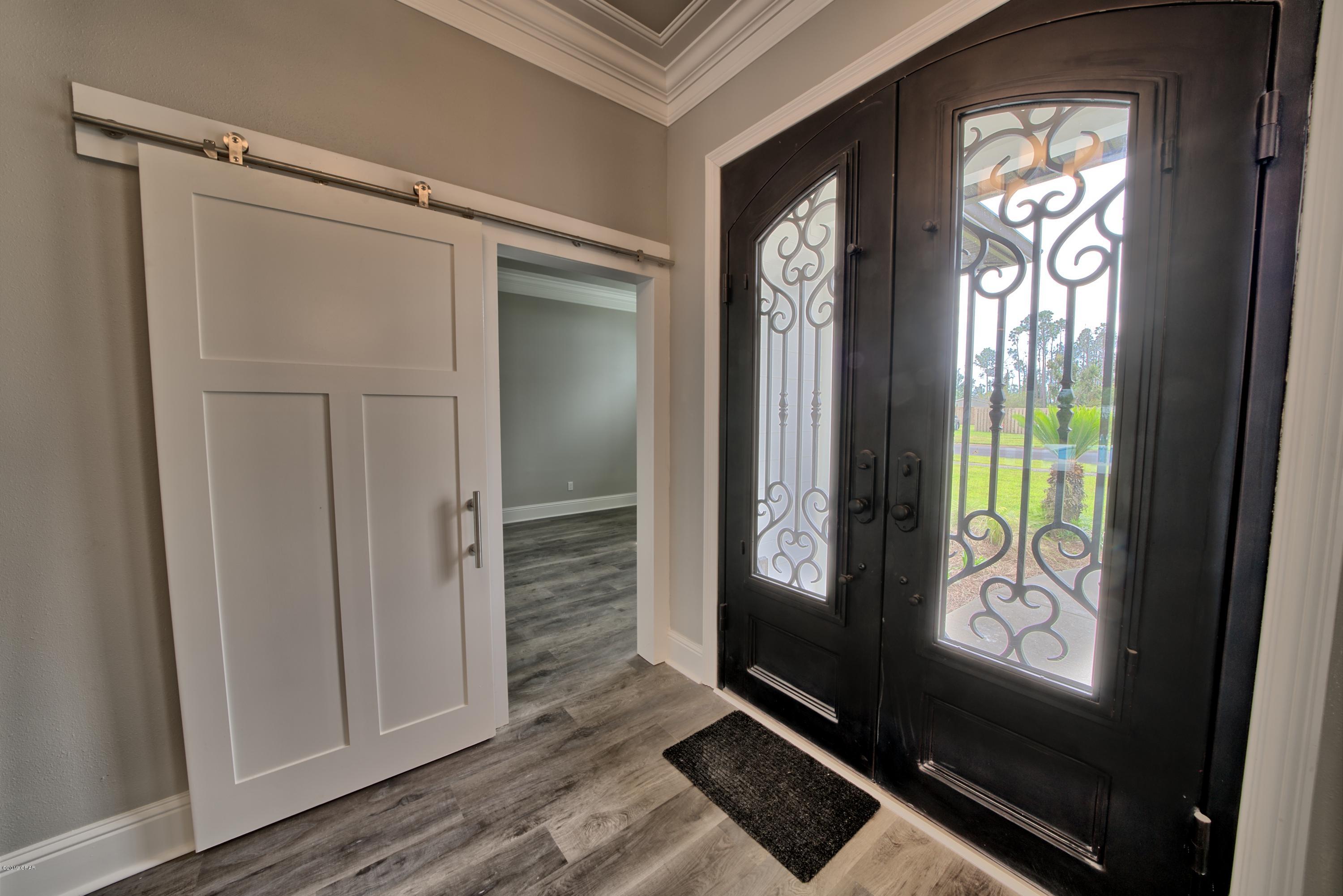 Northshore Phase VII - Residential