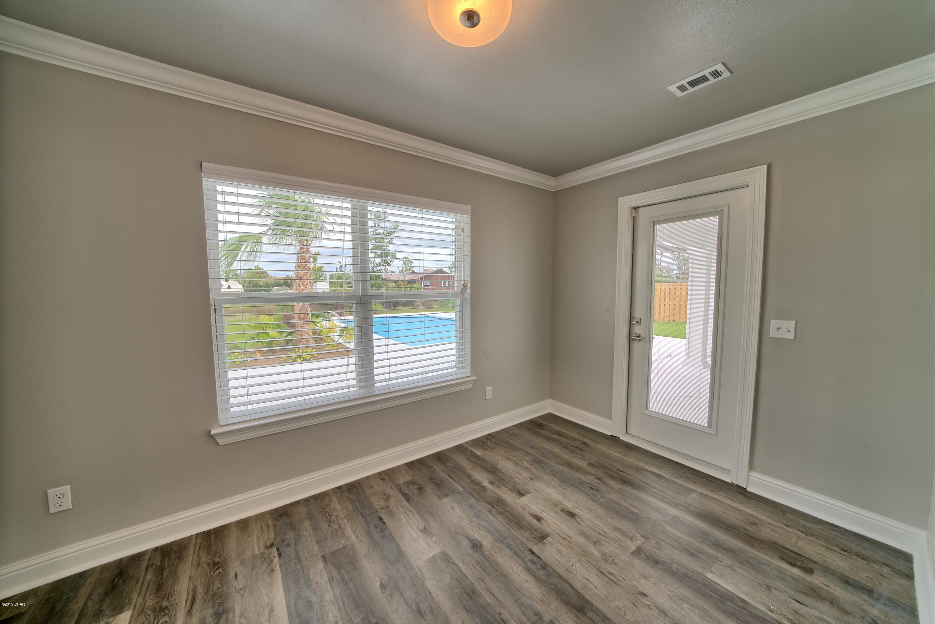 Northshore Phase VII - Residential