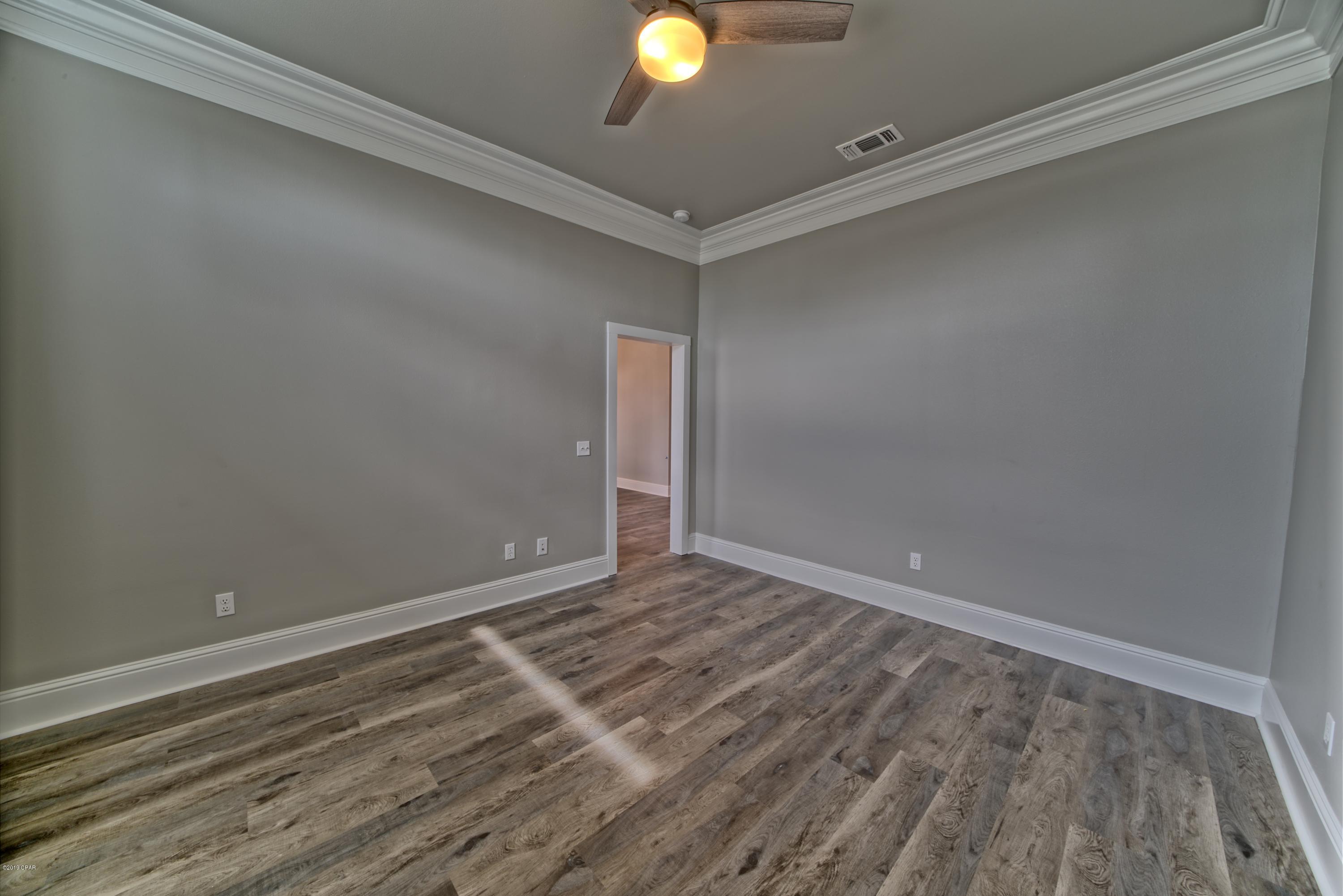 Northshore Phase VII - Residential