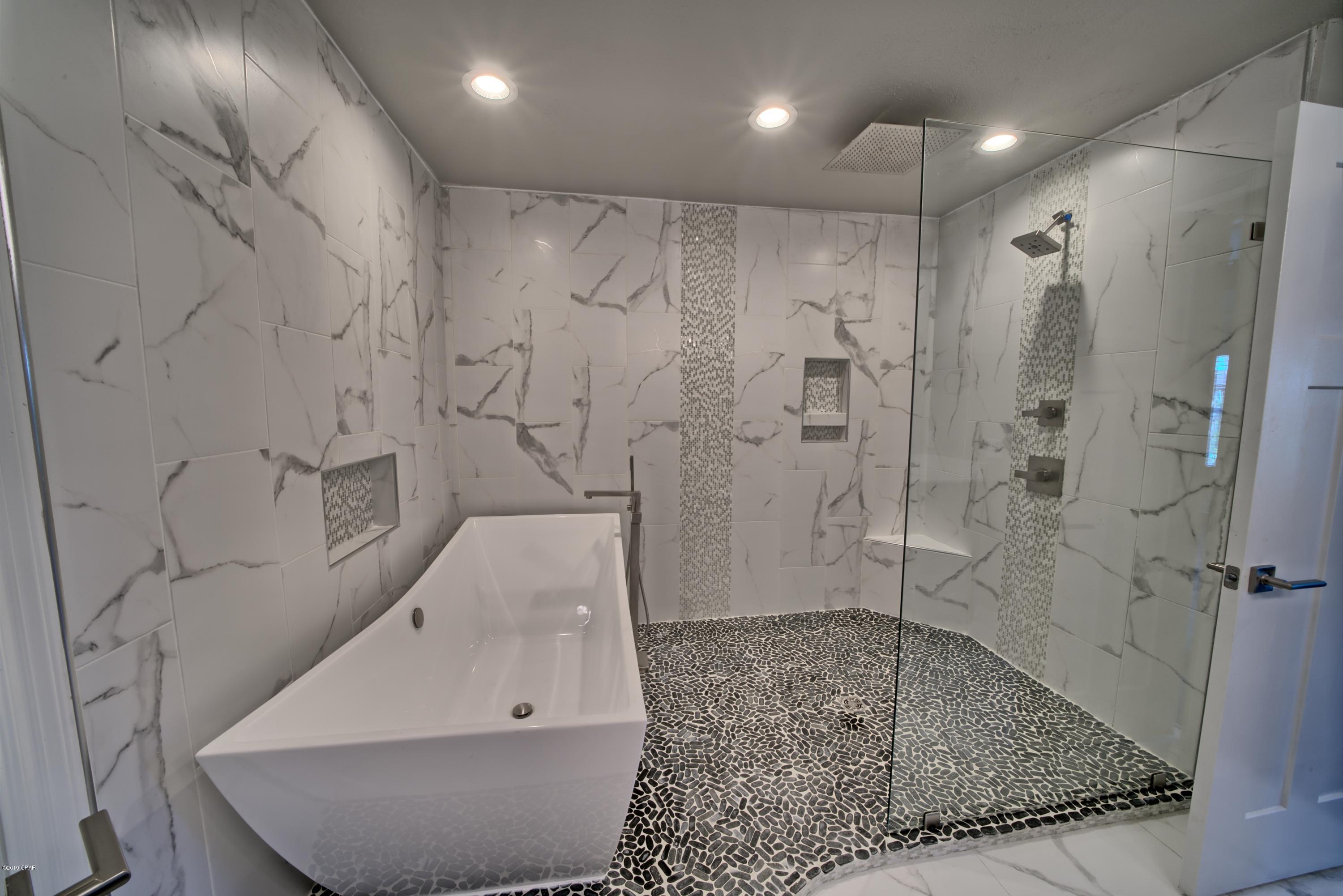 Northshore Phase VII - Residential