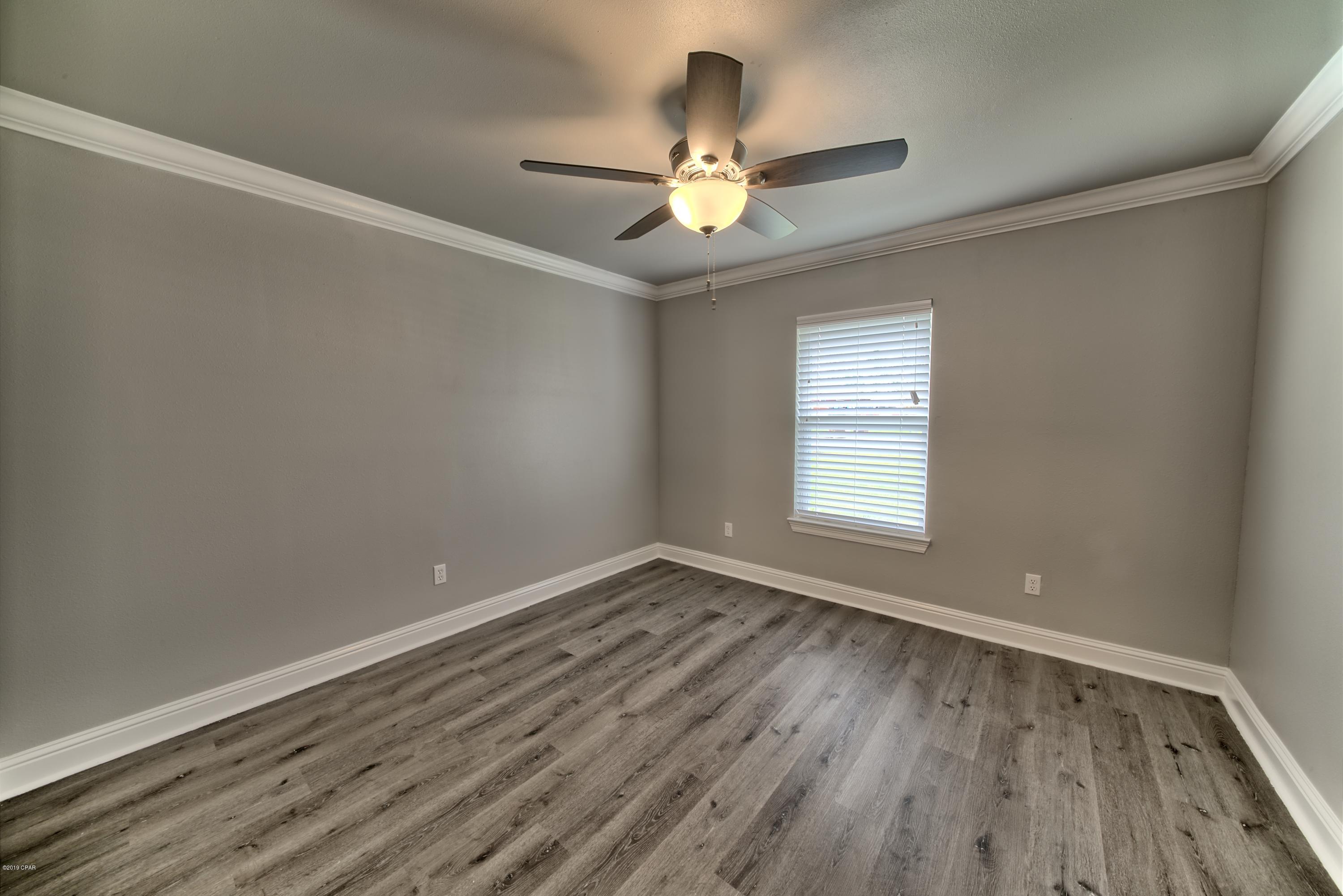 Northshore Phase VII - Residential