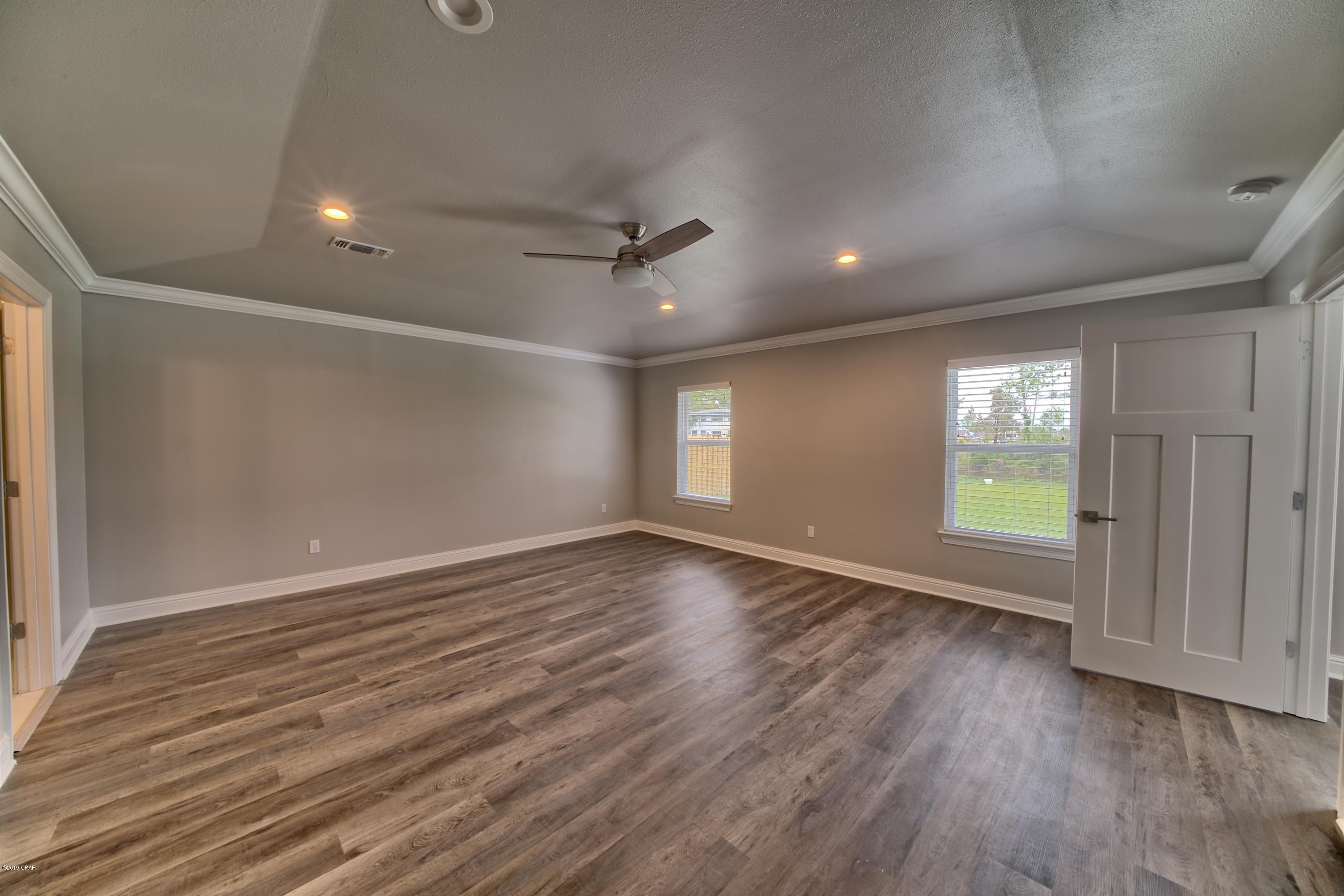 Northshore Phase VII - Residential