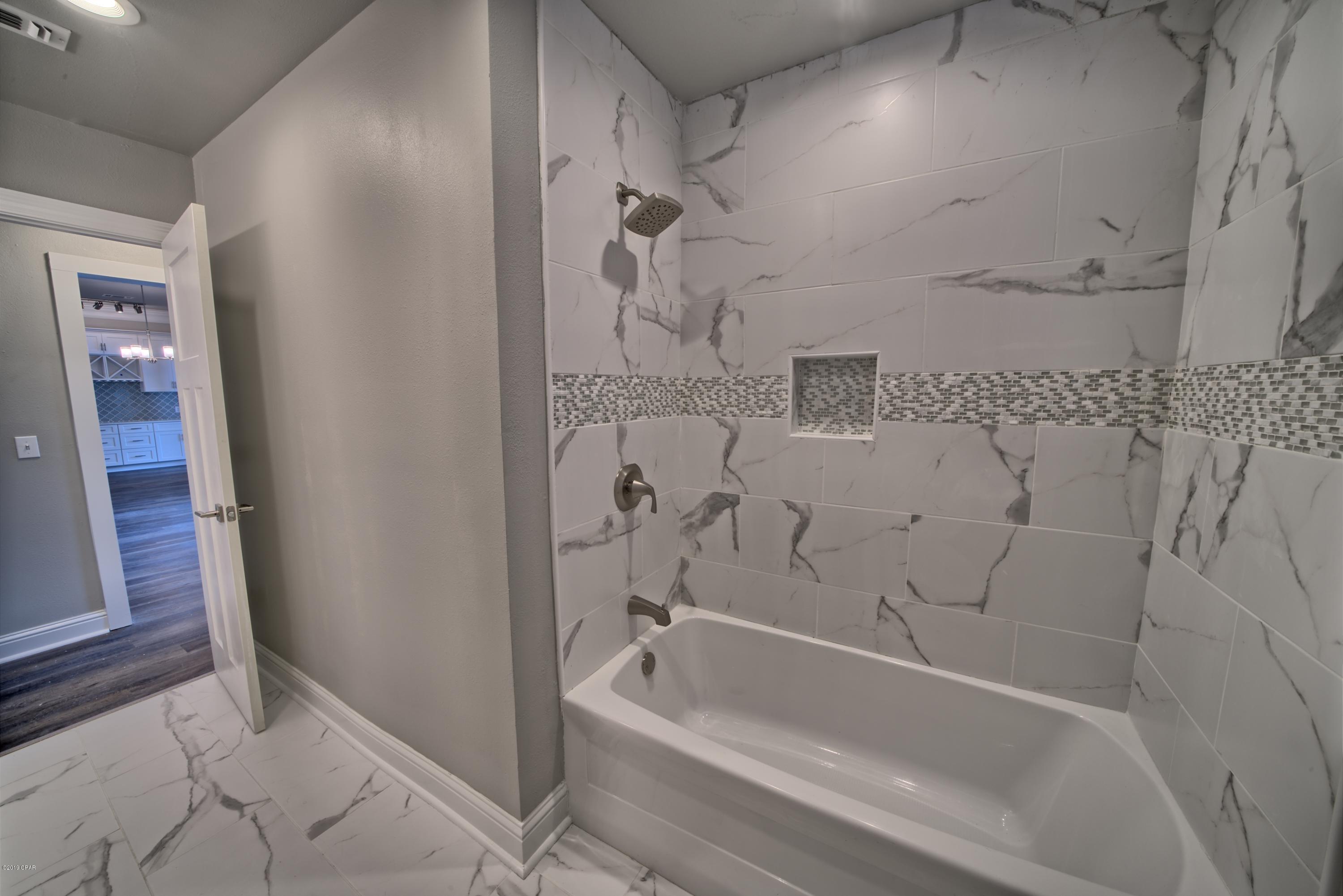 Northshore Phase VII - Residential