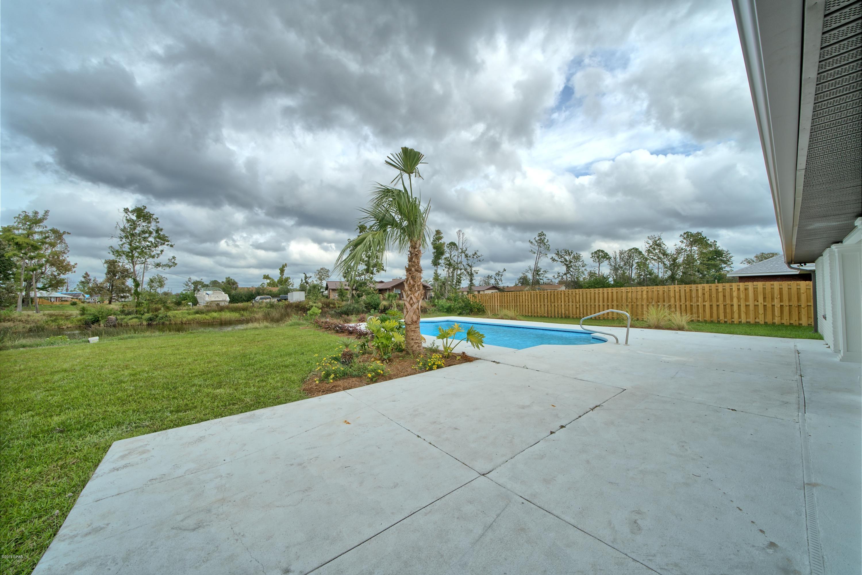 Northshore Phase VII - Residential