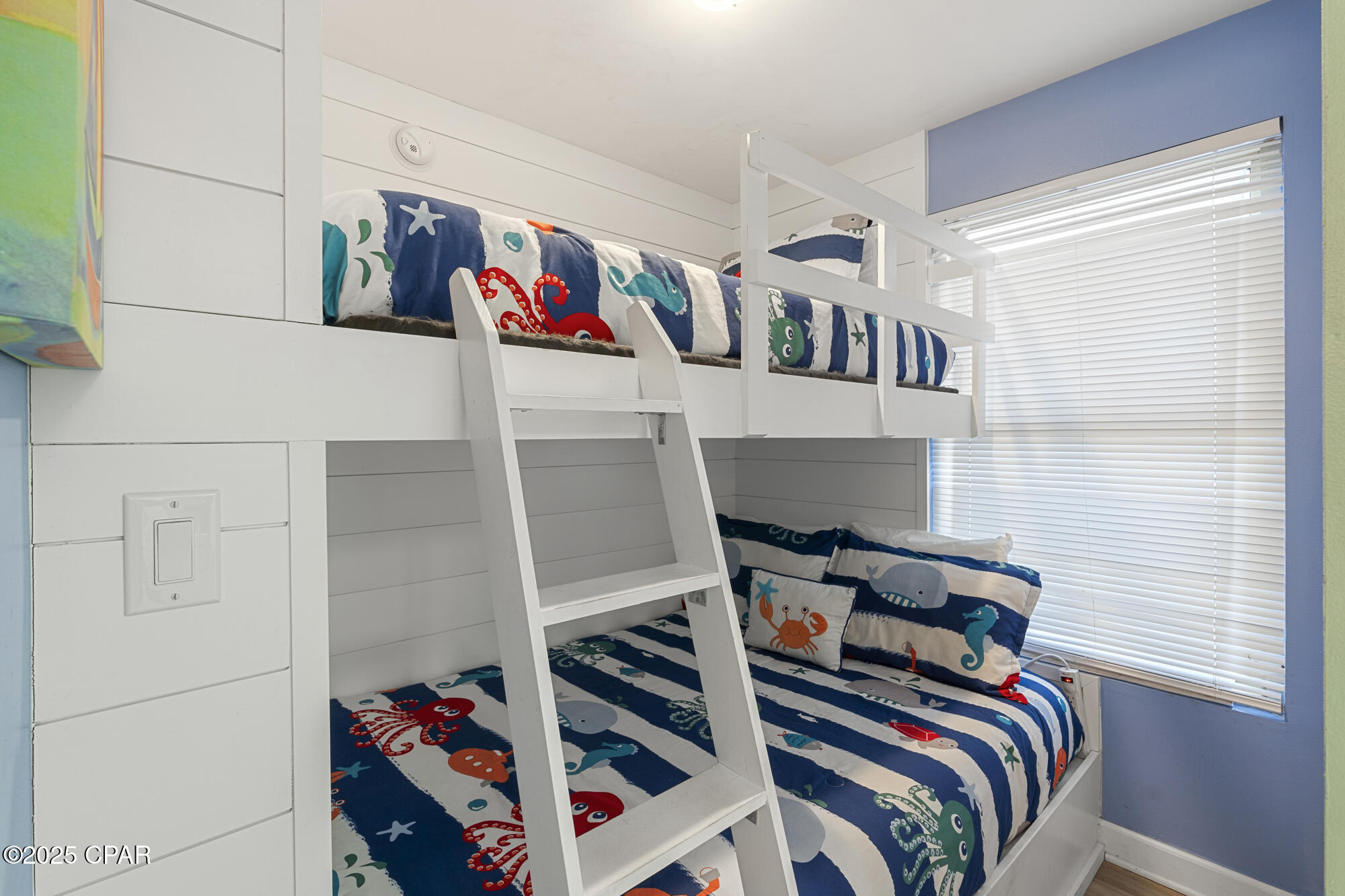 Shores Of Panama - Residential