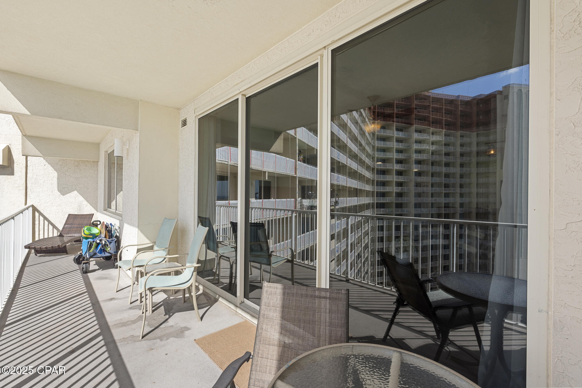 Shores Of Panama - Residential