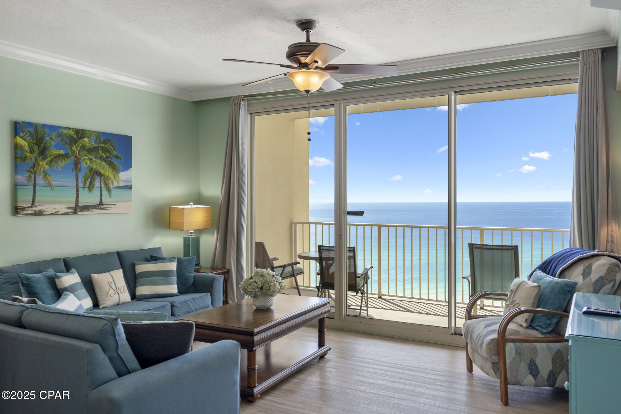 Shores Of Panama - Residential