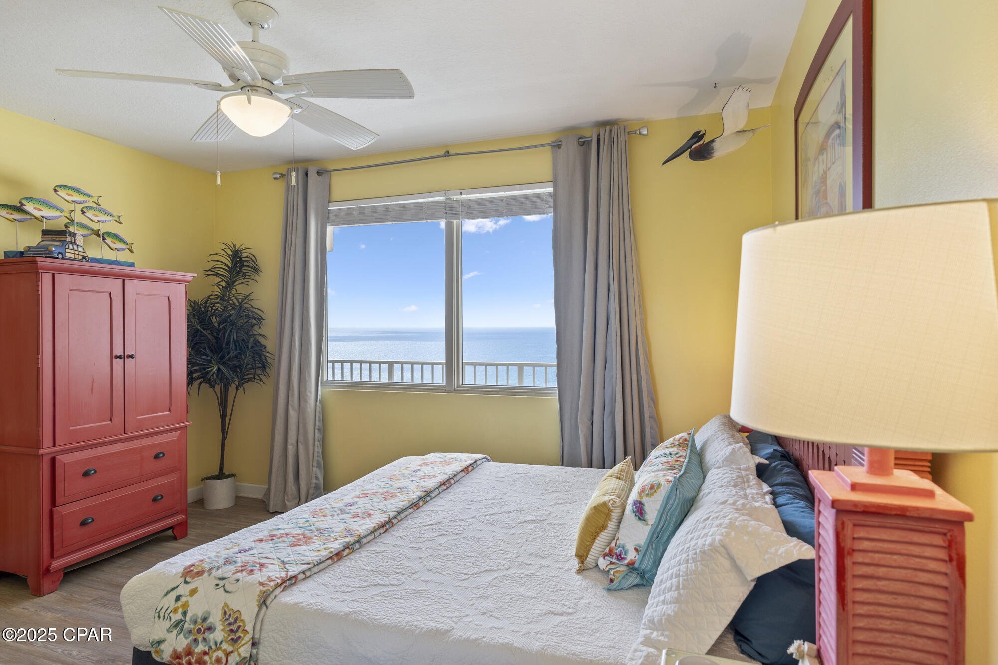 Shores Of Panama - Residential