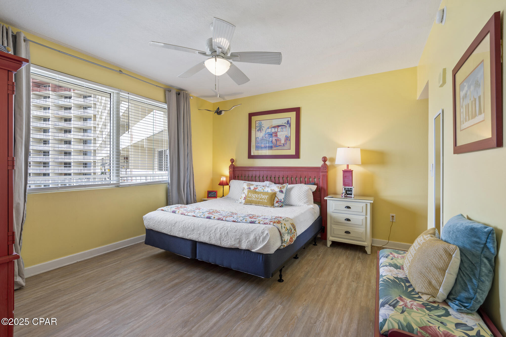 Shores Of Panama - Residential