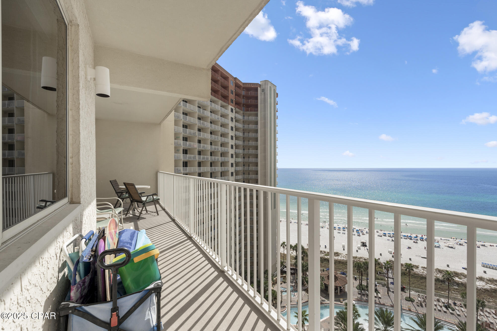 Shores Of Panama - Residential