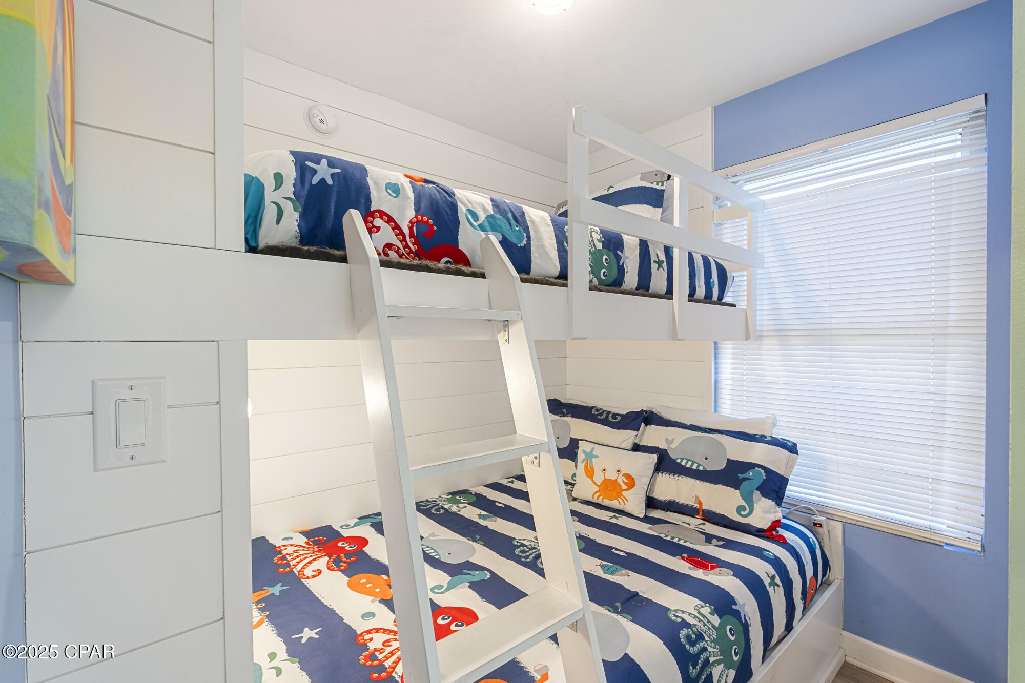 Shores Of Panama - Residential