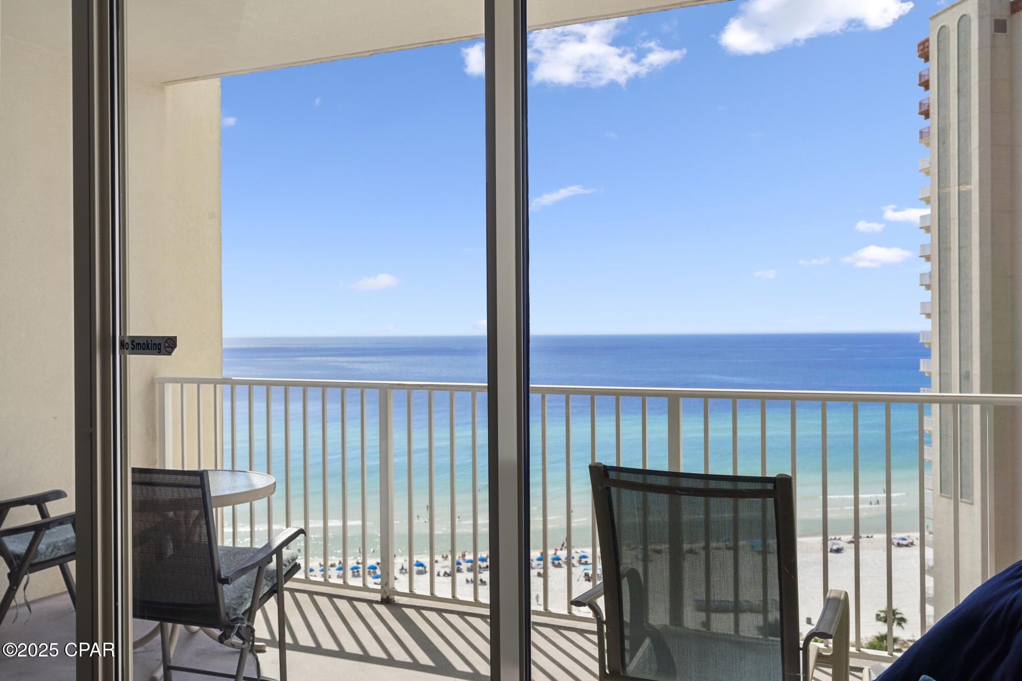 Shores Of Panama - Residential