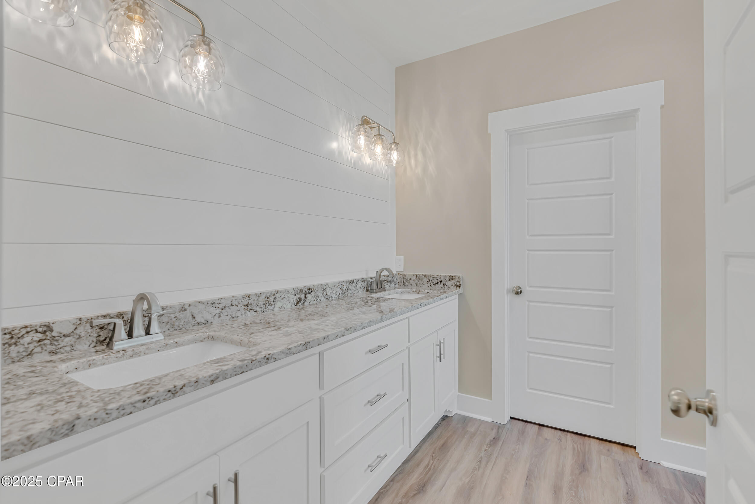 Bel Air - Residential