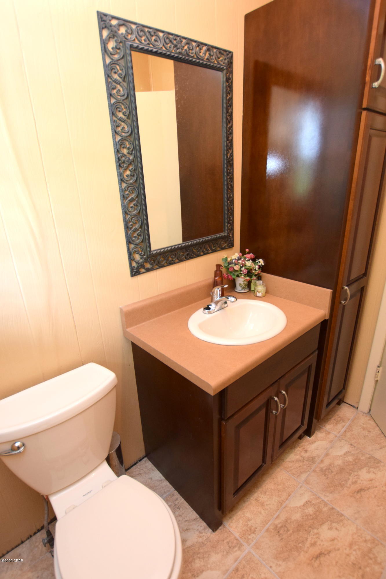 No Named Subdivision - Commercial Sale