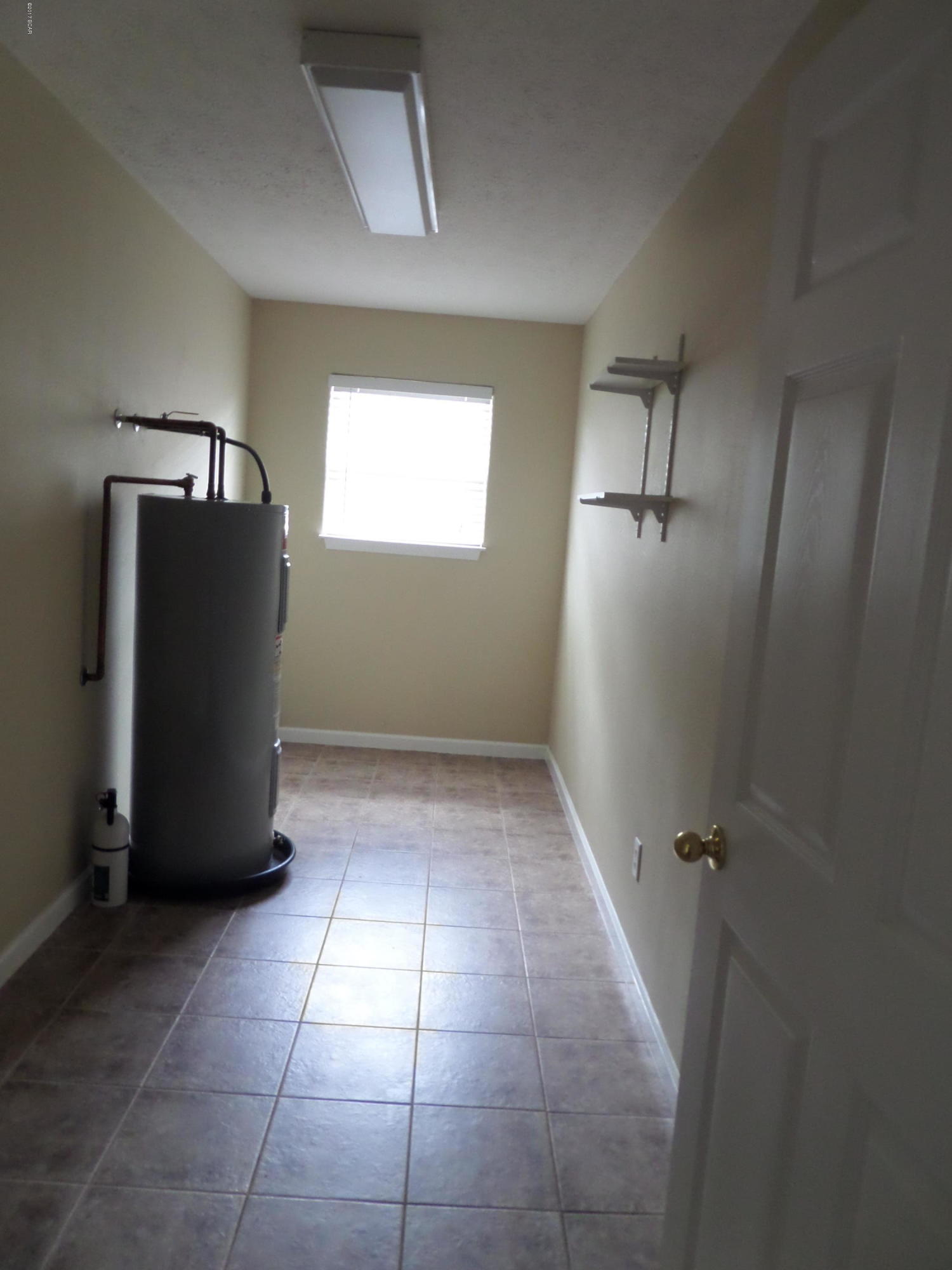 Cherokee Heights Phase II - Residential