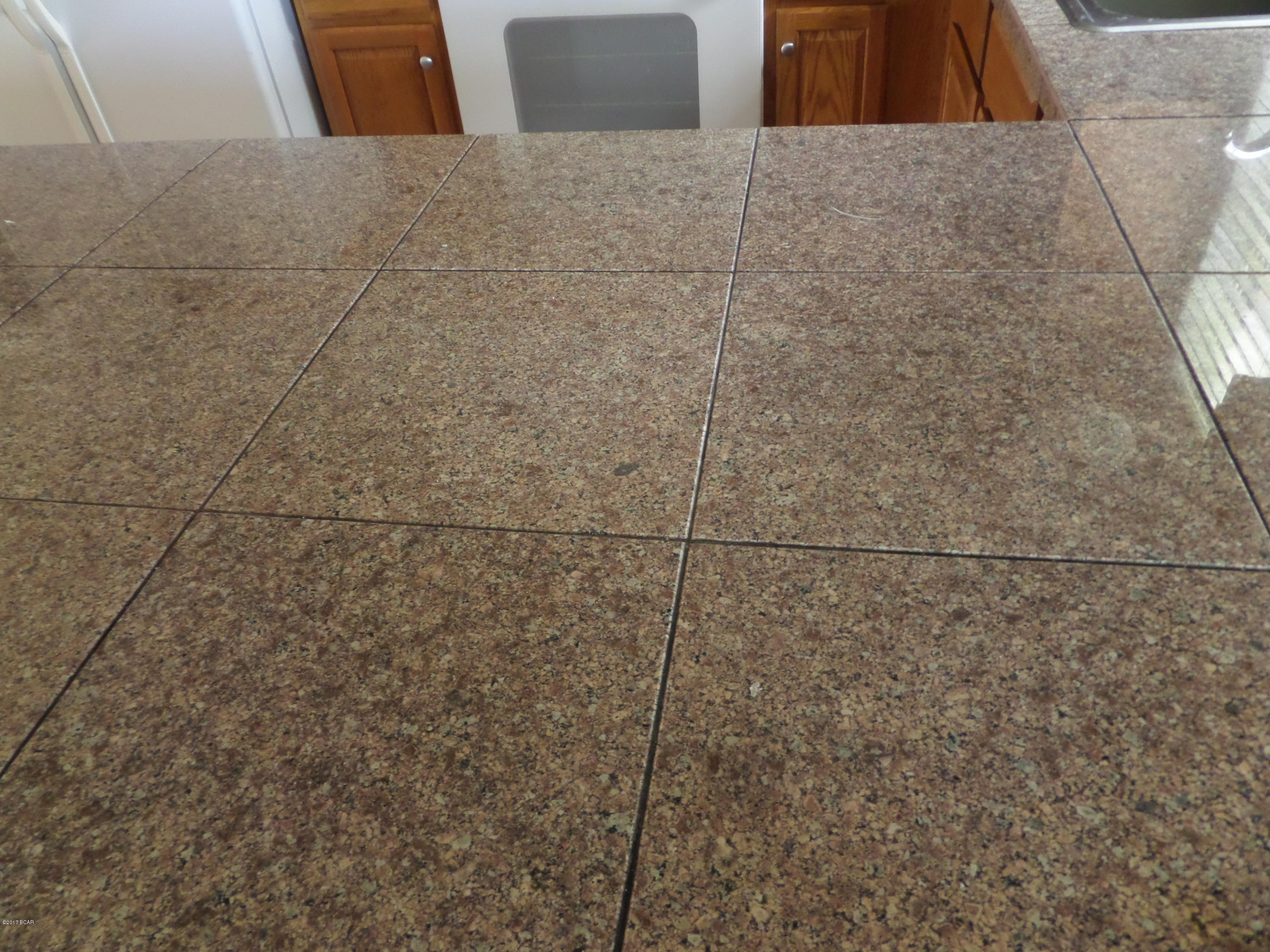 Cherokee Heights Phase II - Residential