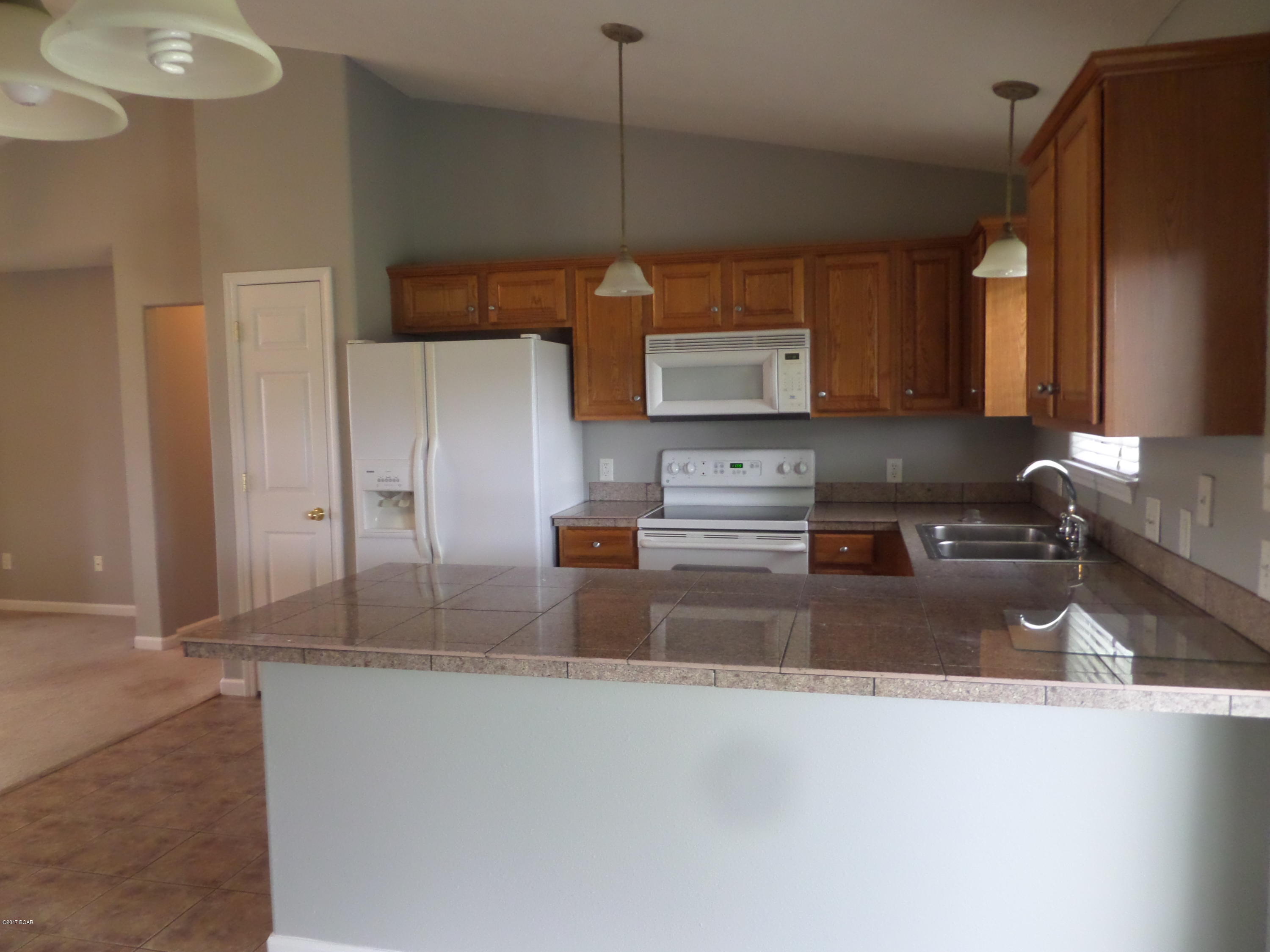 Cherokee Heights Phase II - Residential