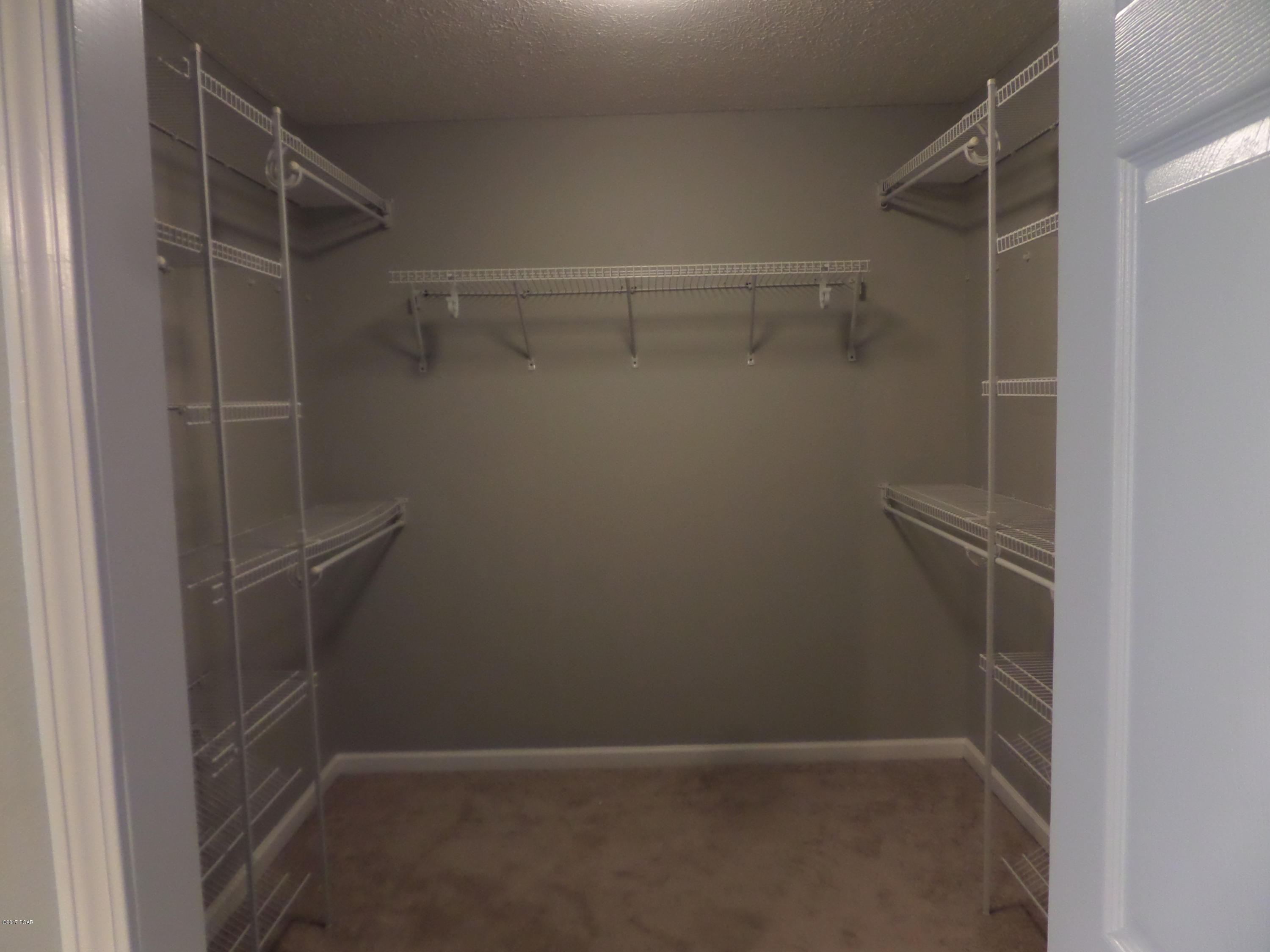 Cherokee Heights Phase II - Residential