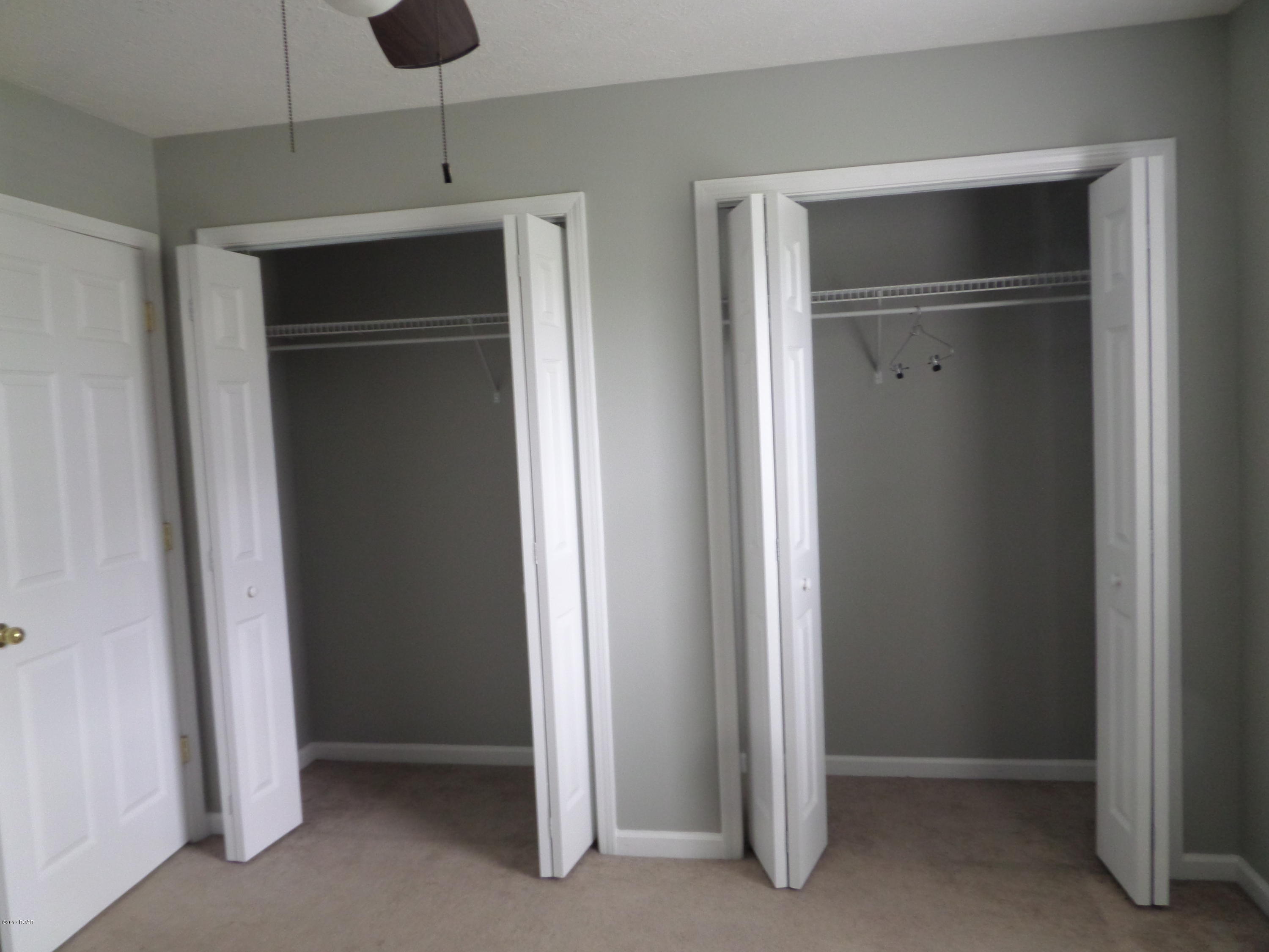 Cherokee Heights Phase II - Residential