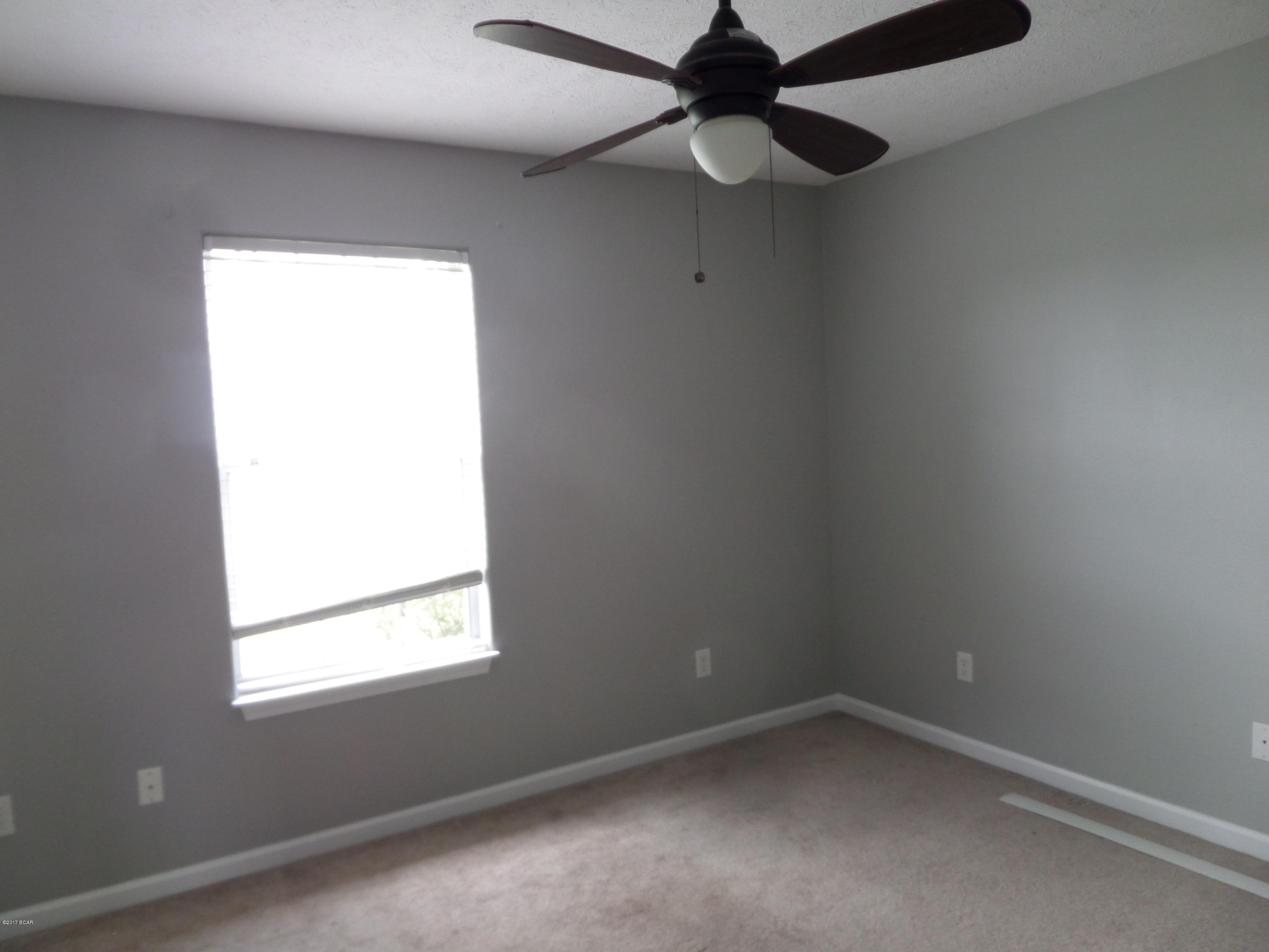 Cherokee Heights Phase II - Residential