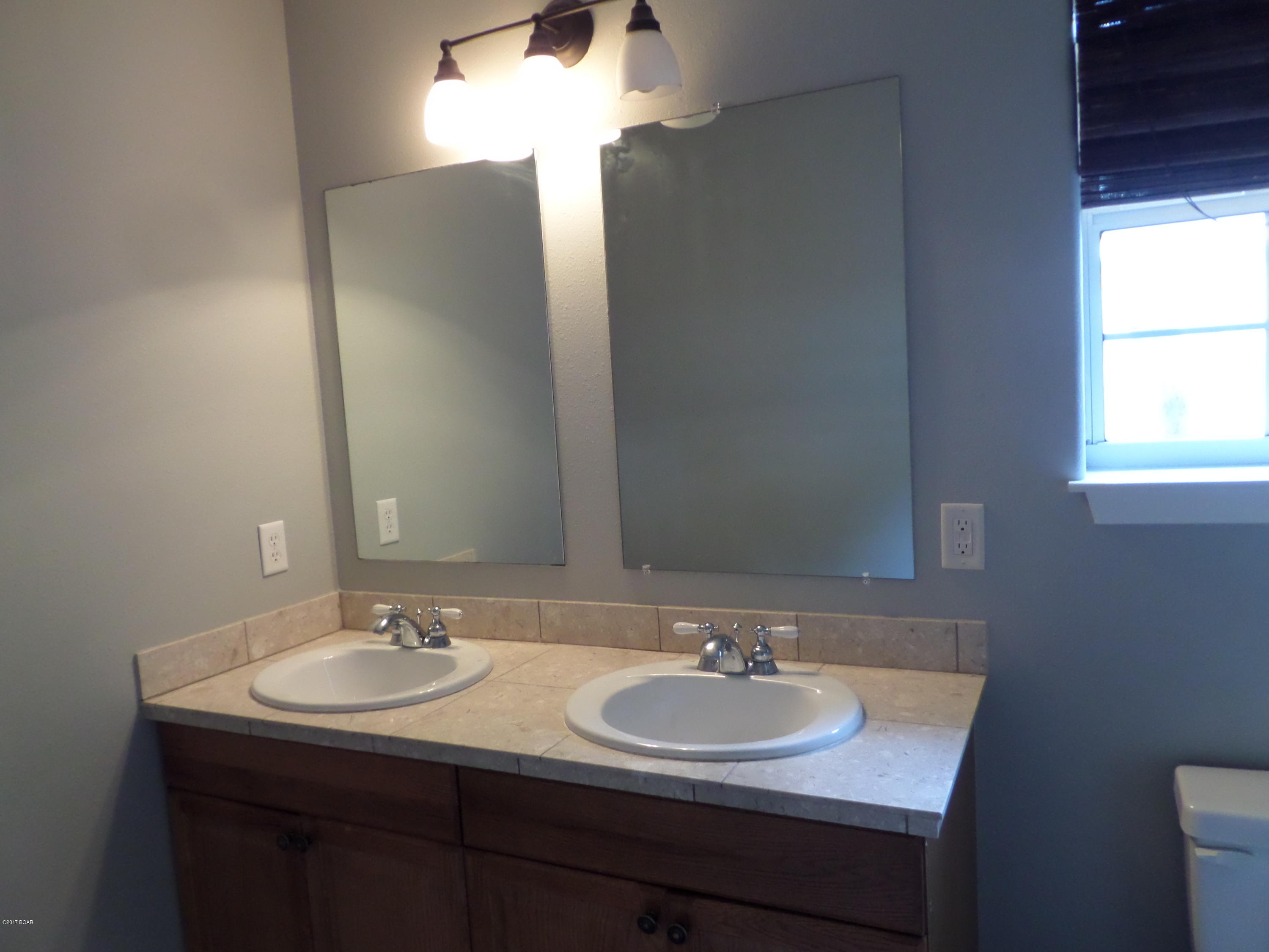 Cherokee Heights Phase II - Residential