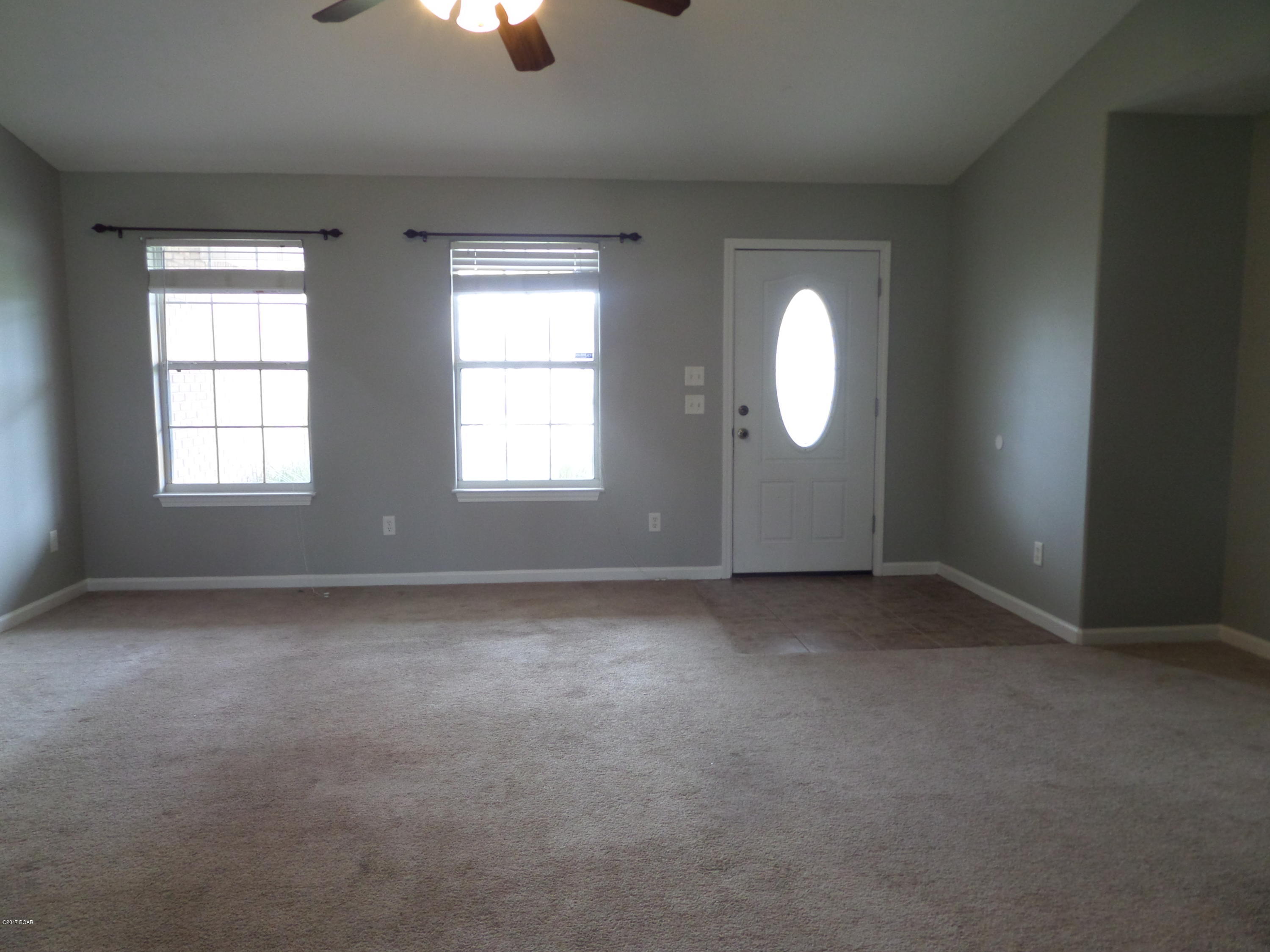 Cherokee Heights Phase II - Residential