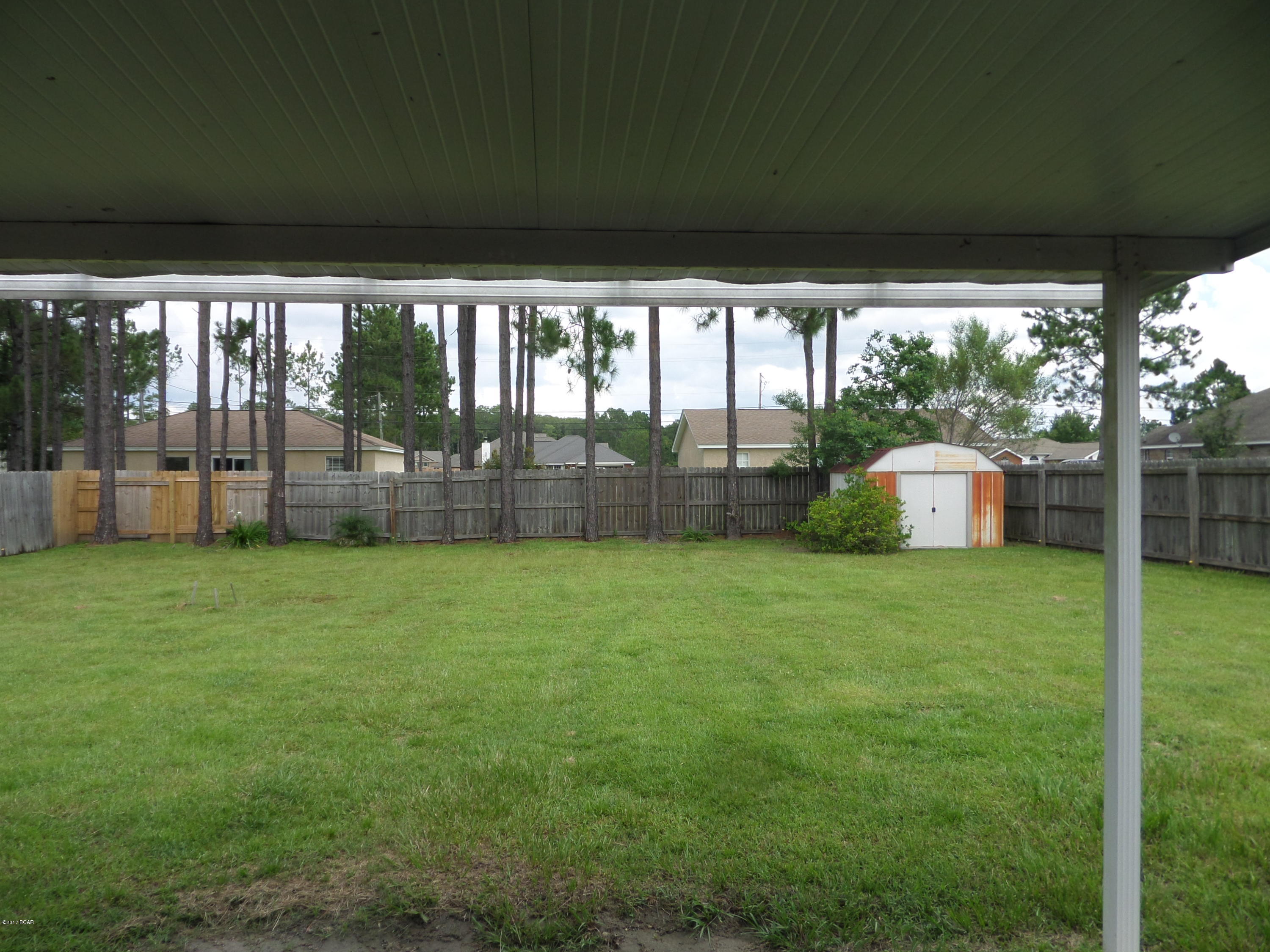 Cherokee Heights Phase II - Residential