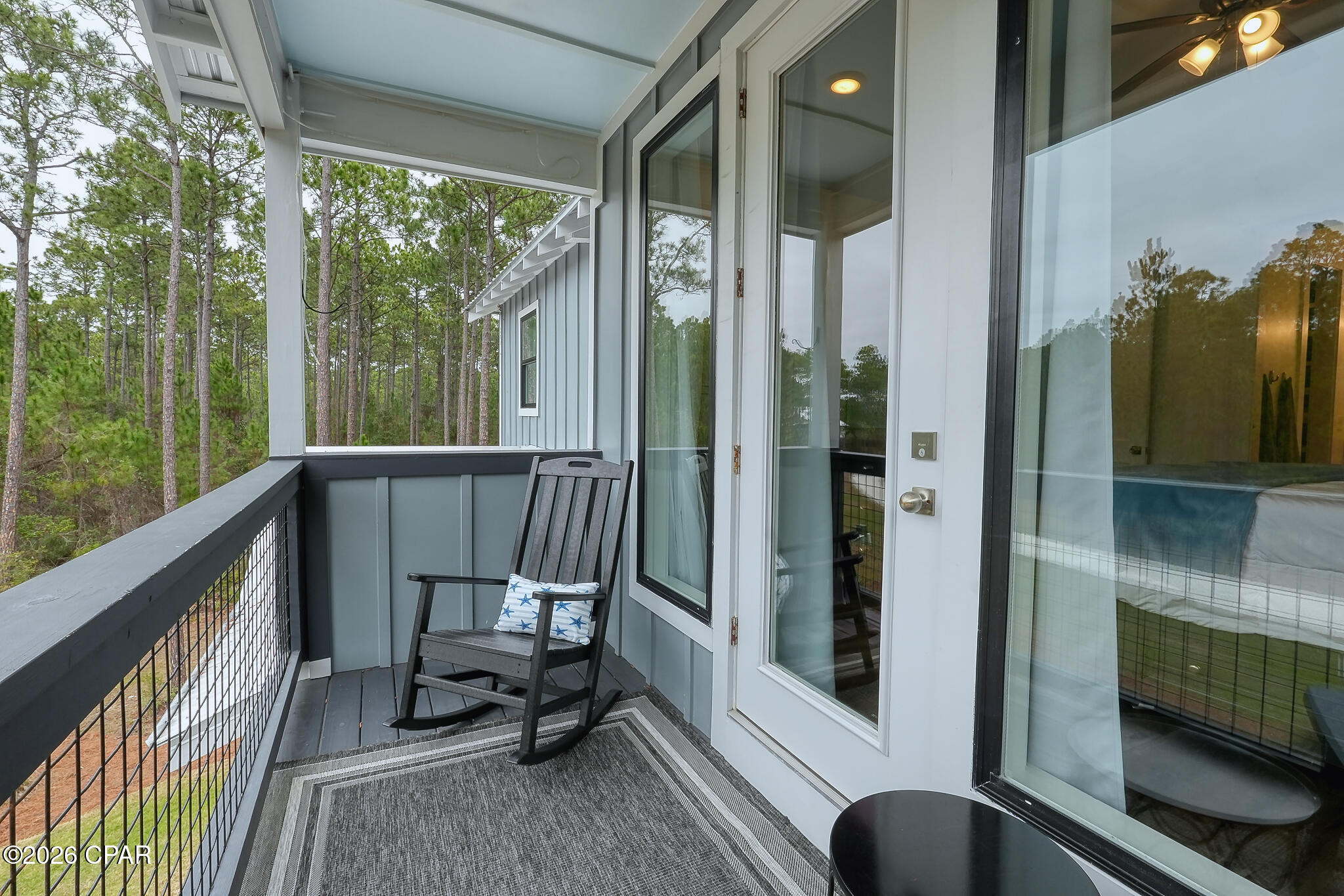 Rivercamps On Crooked Creek - Residential