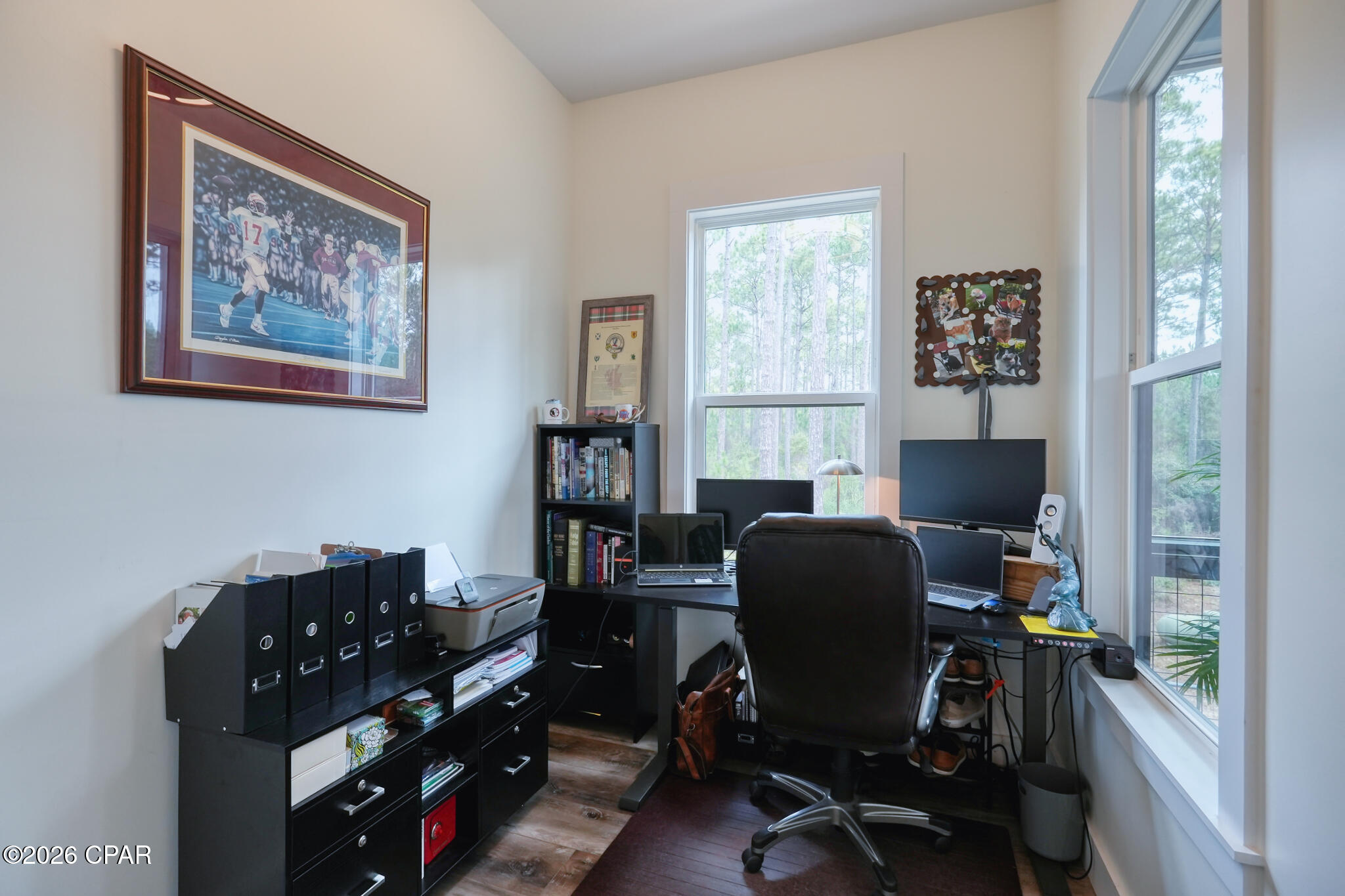 Rivercamps On Crooked Creek - Residential