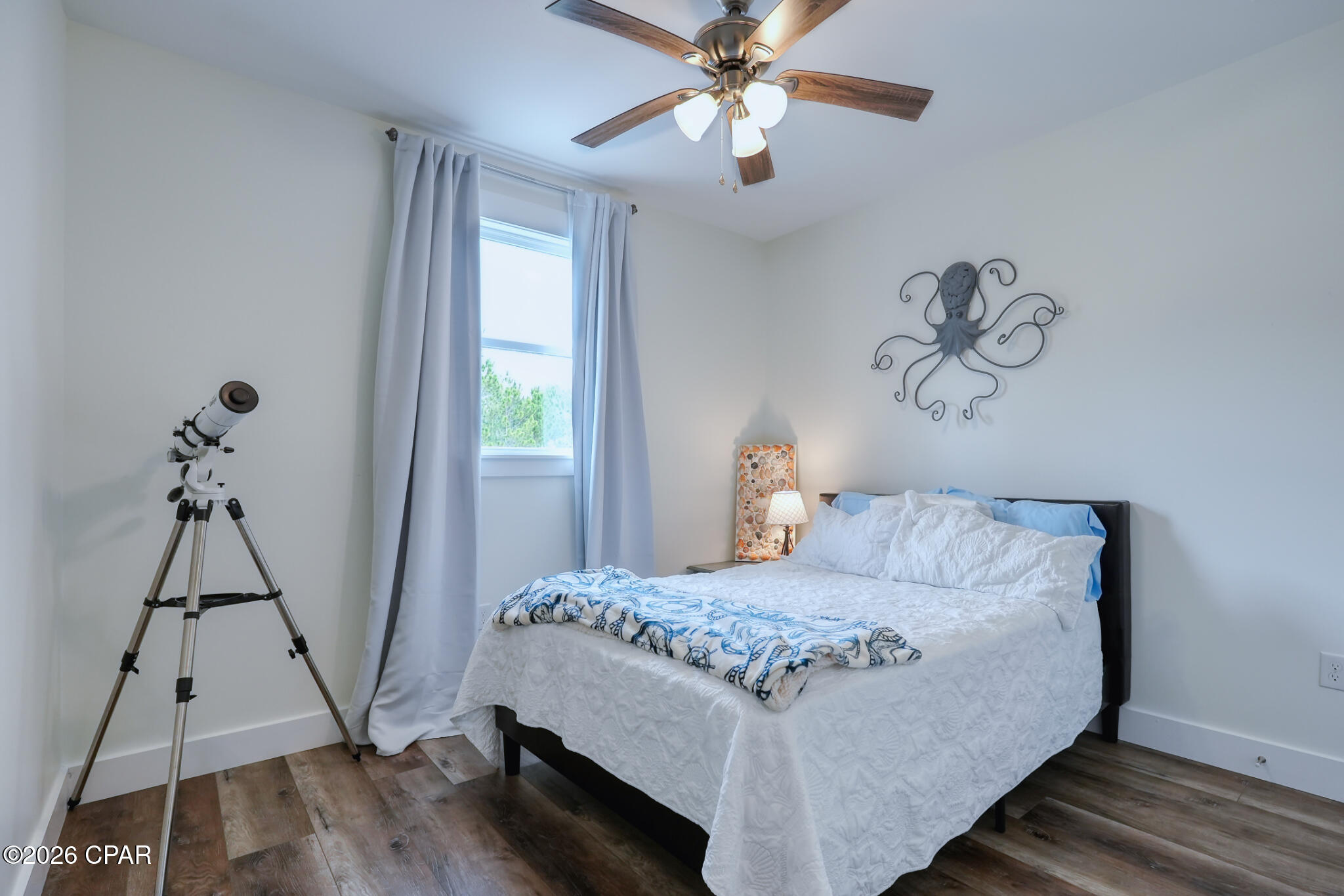 Rivercamps On Crooked Creek - Residential