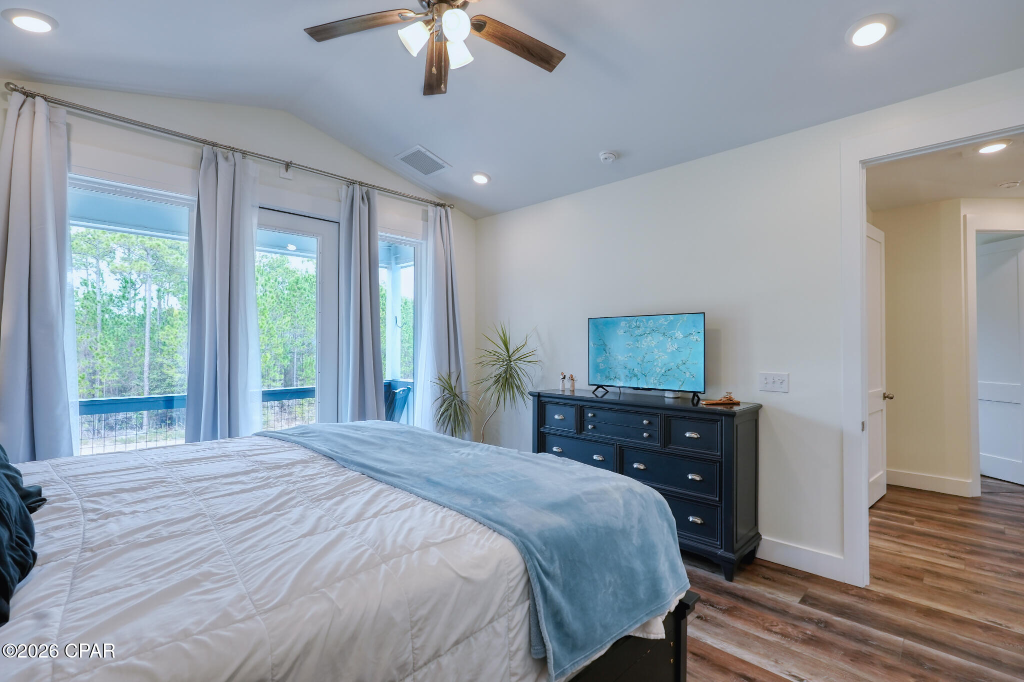 Rivercamps On Crooked Creek - Residential