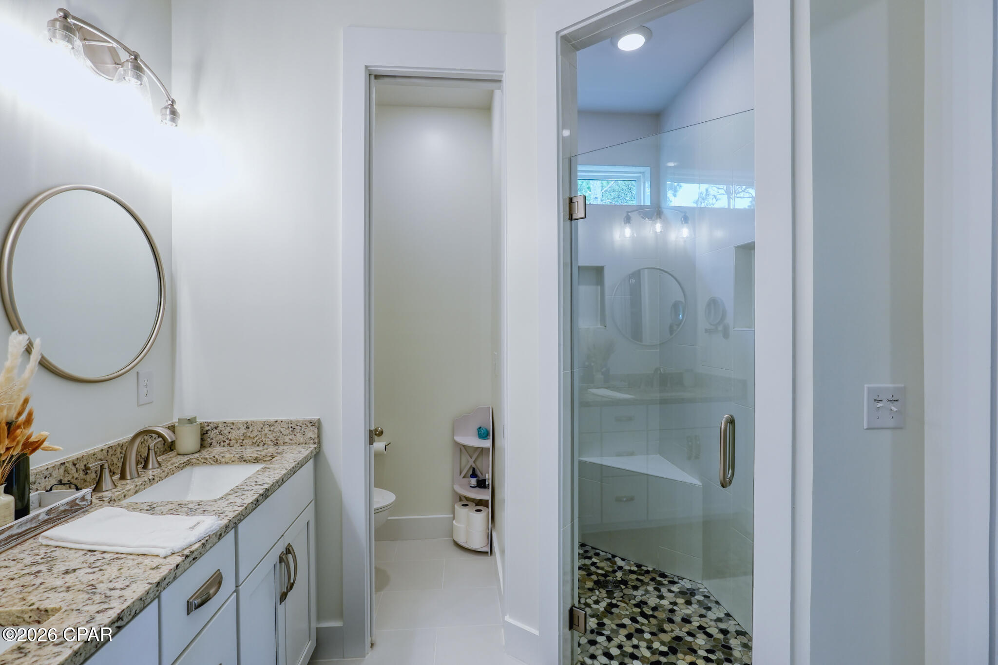 Rivercamps On Crooked Creek - Residential