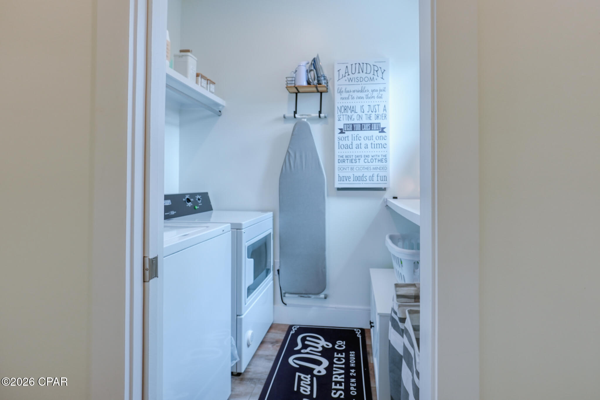 Rivercamps On Crooked Creek - Residential