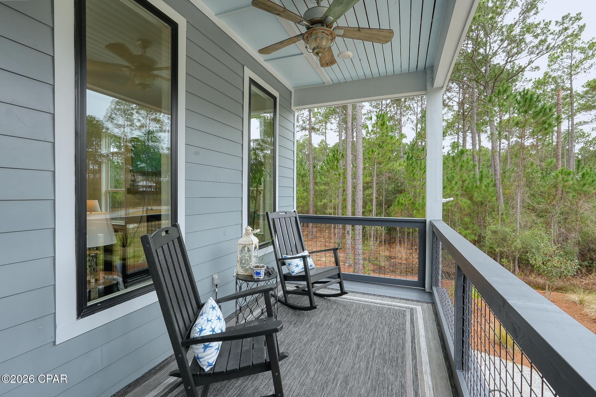 Rivercamps On Crooked Creek - Residential