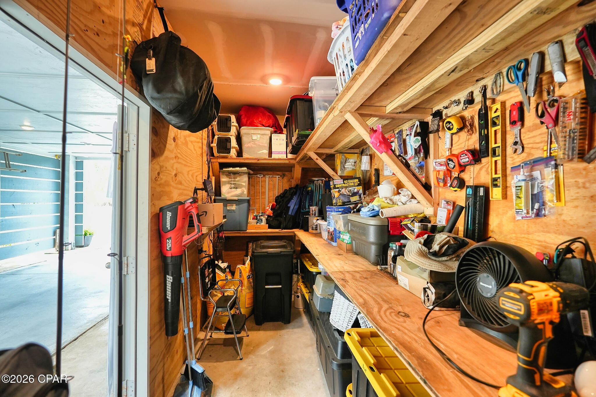 Rivercamps On Crooked Creek - Residential