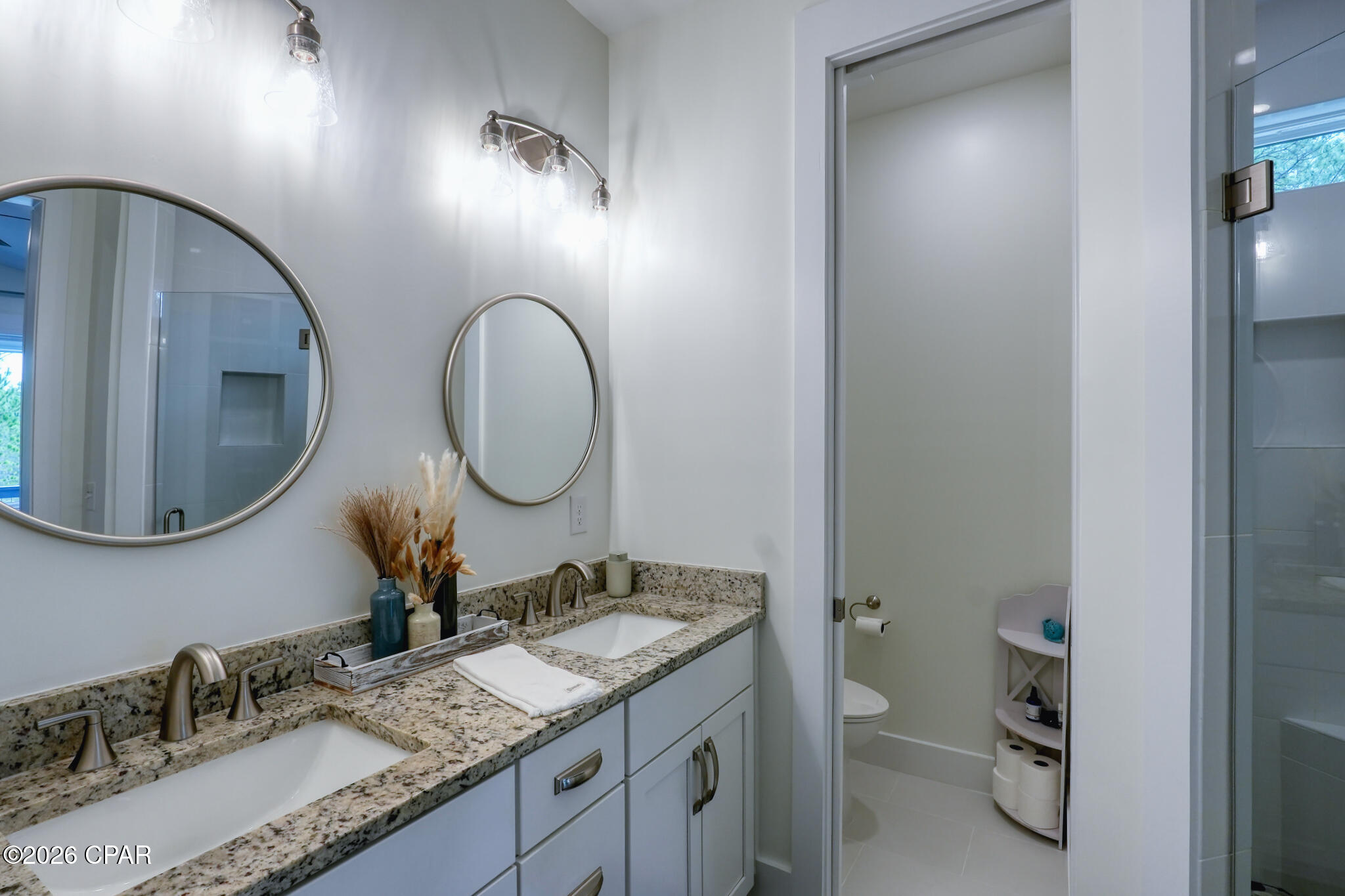 Rivercamps On Crooked Creek - Residential