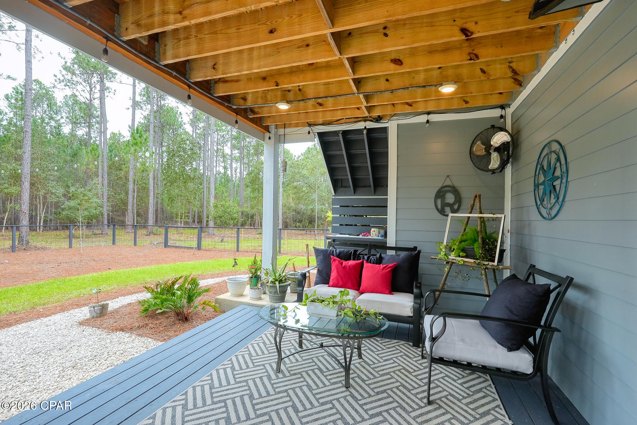 Rivercamps On Crooked Creek - Residential