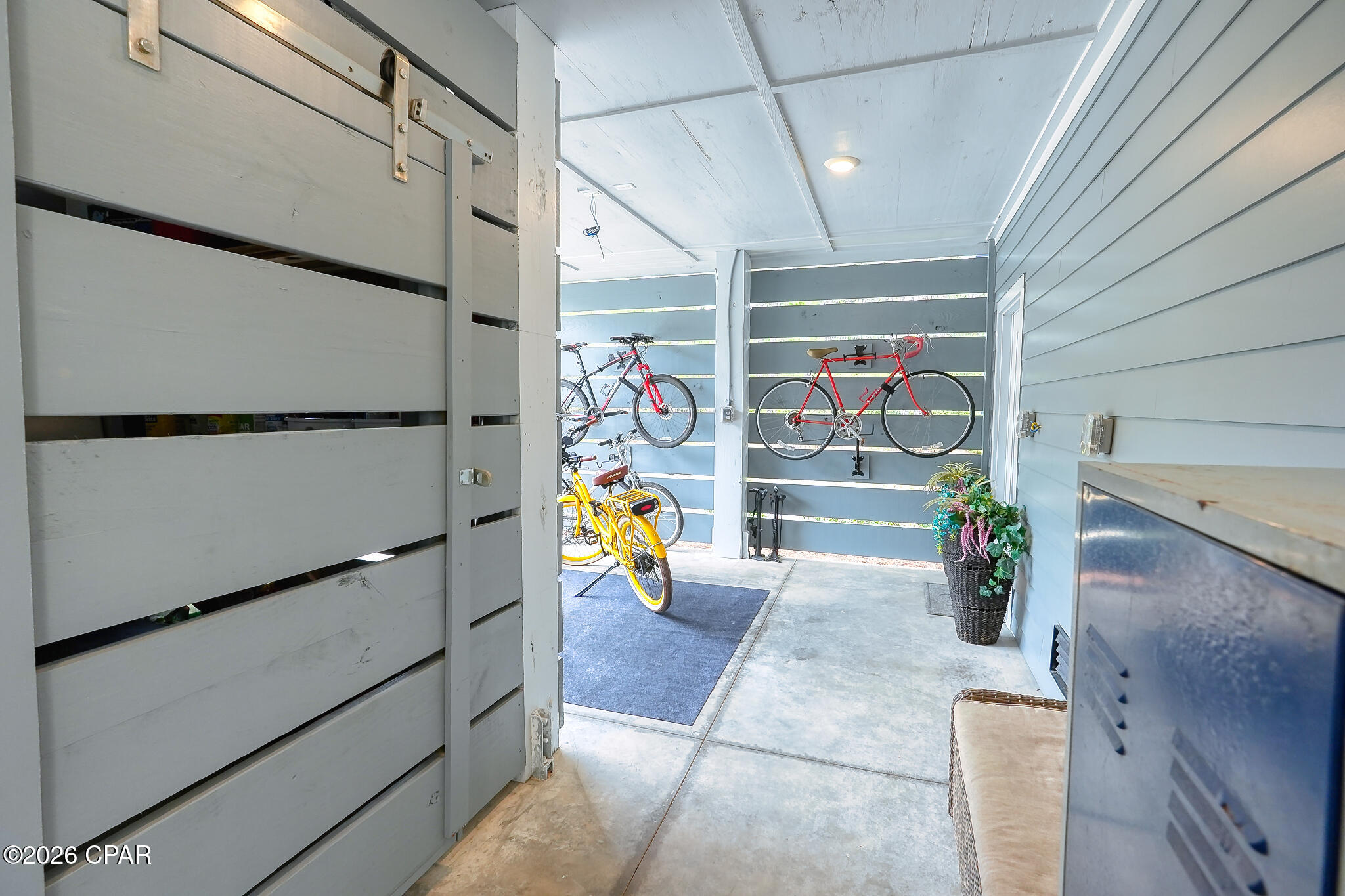 Rivercamps On Crooked Creek - Residential