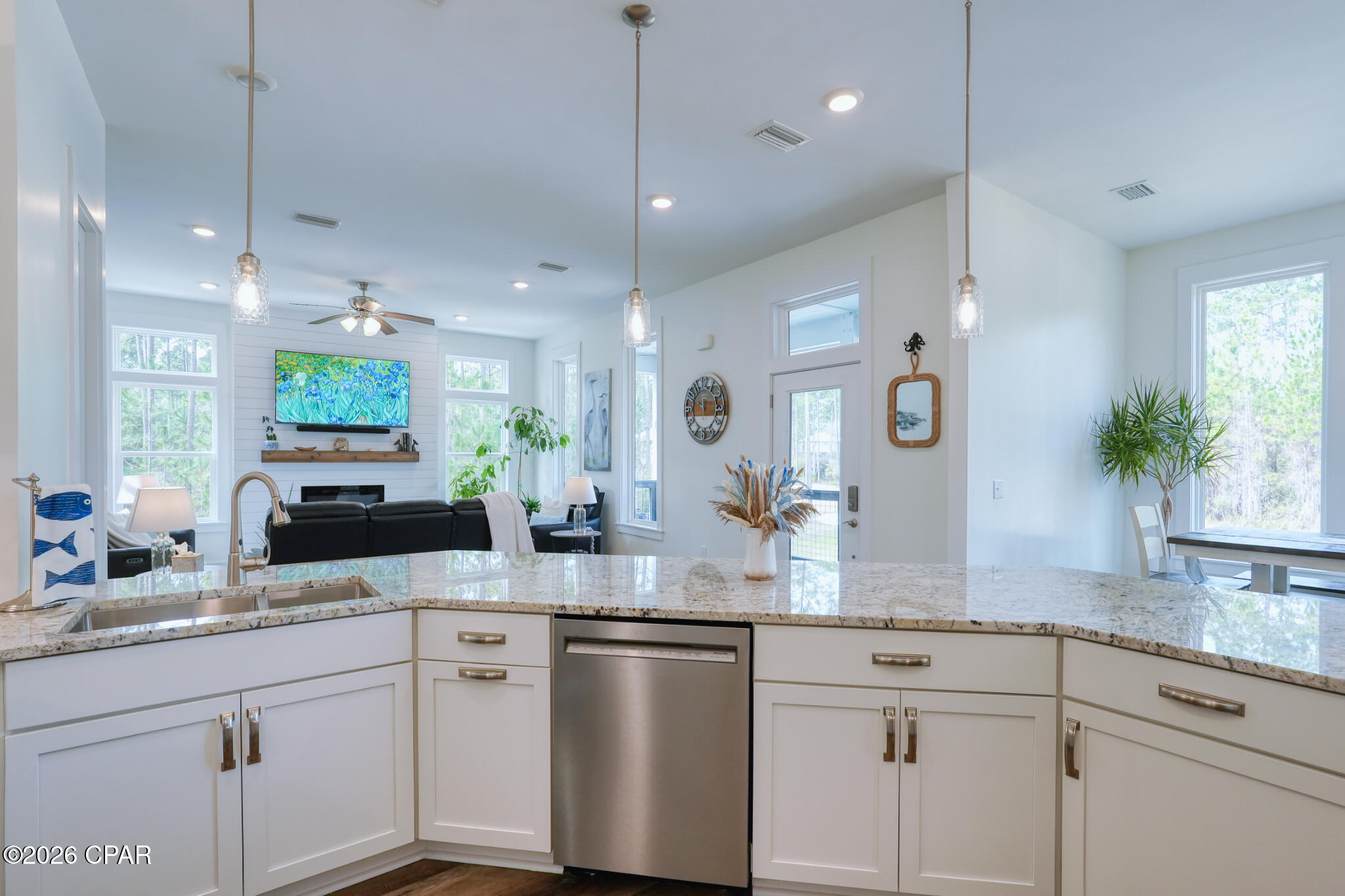 Rivercamps On Crooked Creek - Residential