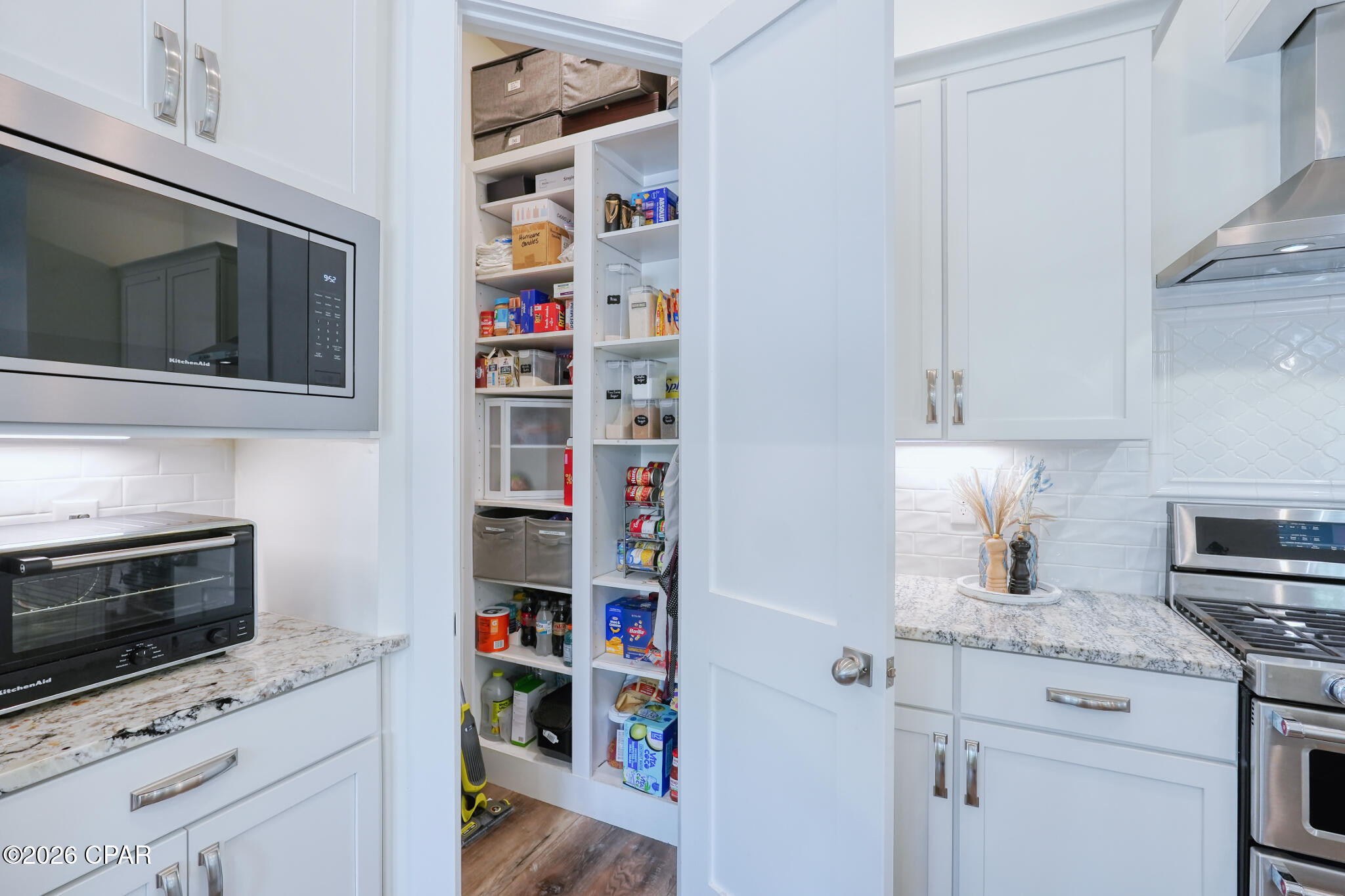 Rivercamps On Crooked Creek - Residential