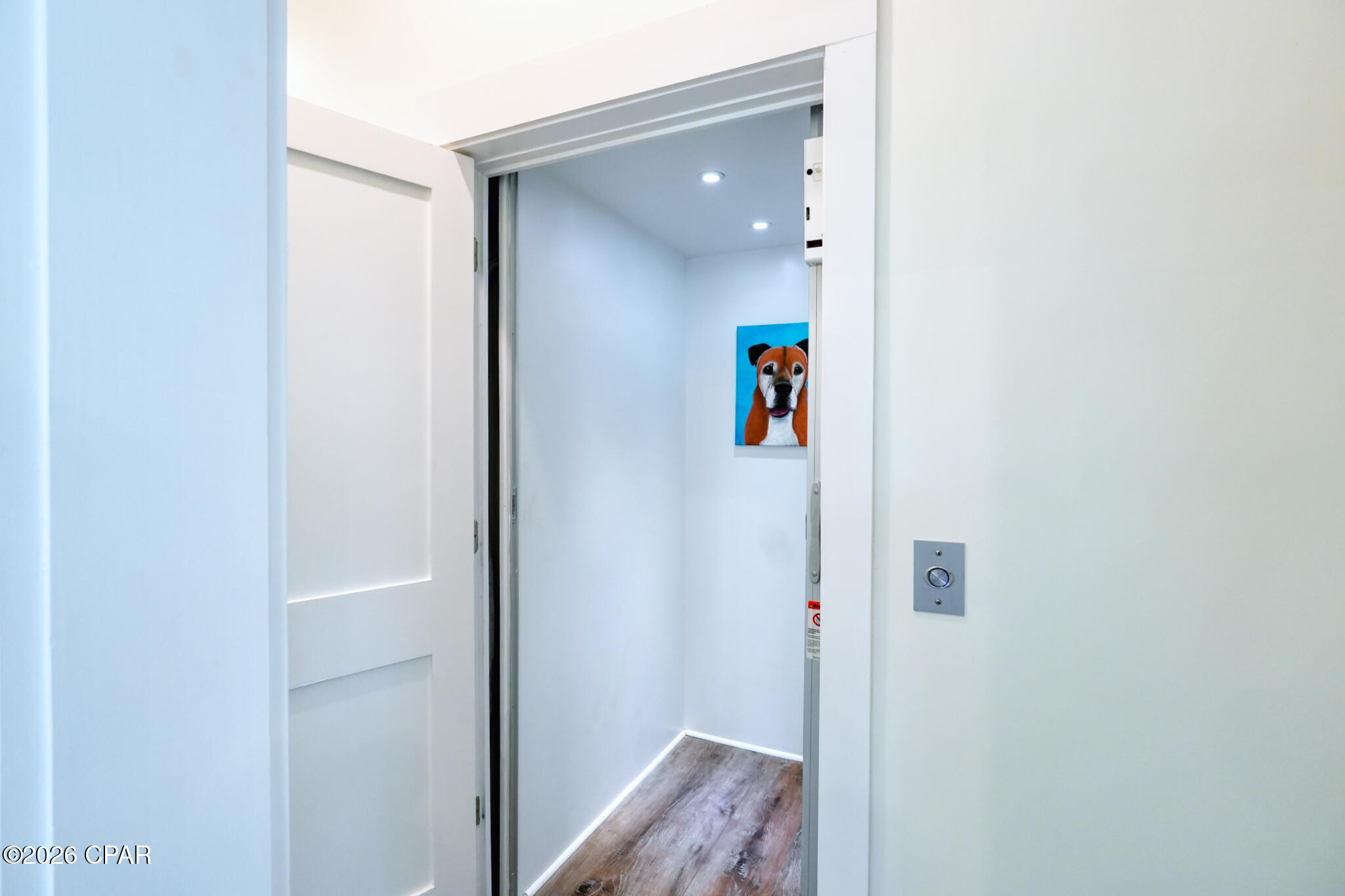 Rivercamps On Crooked Creek - Residential