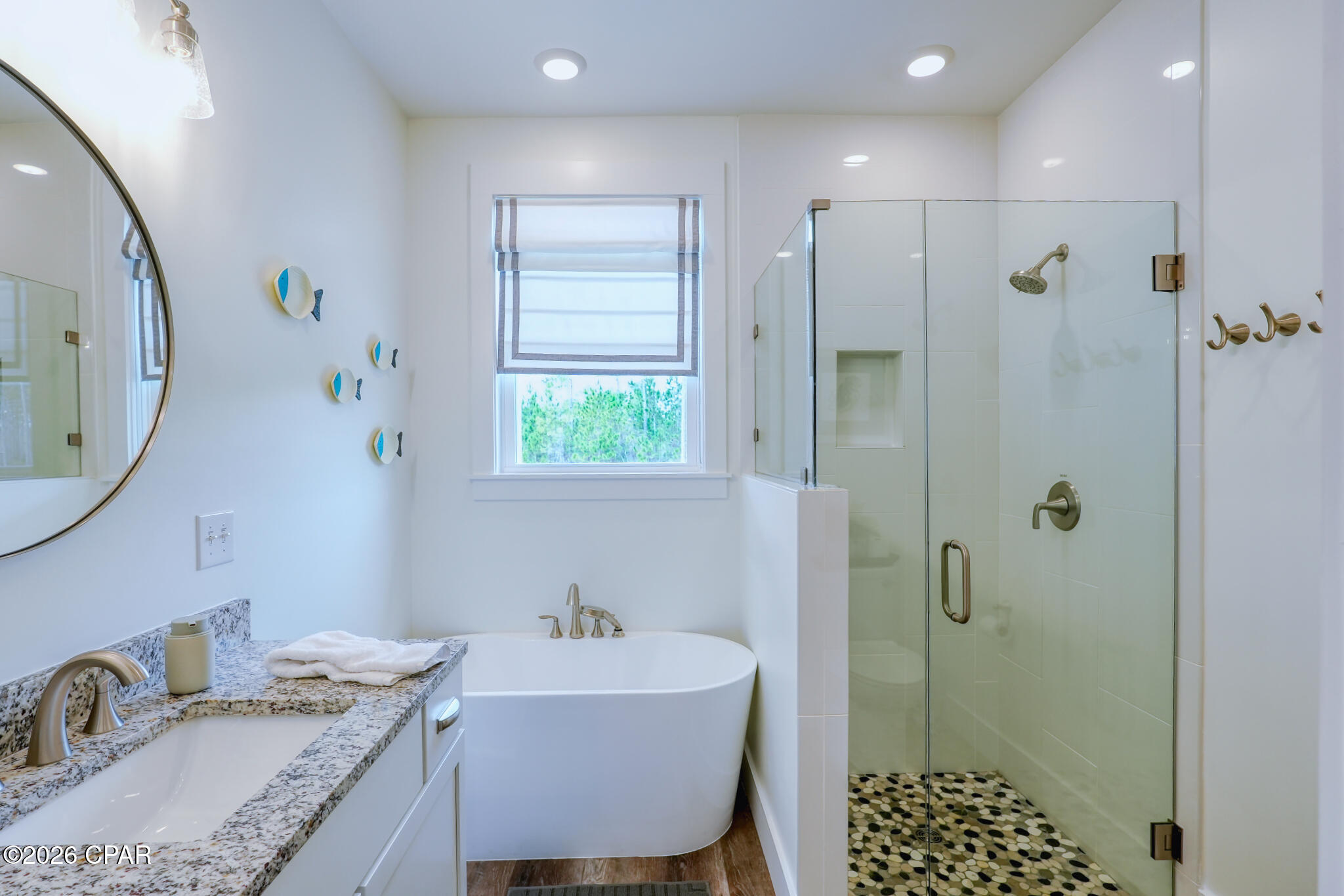 Rivercamps On Crooked Creek - Residential