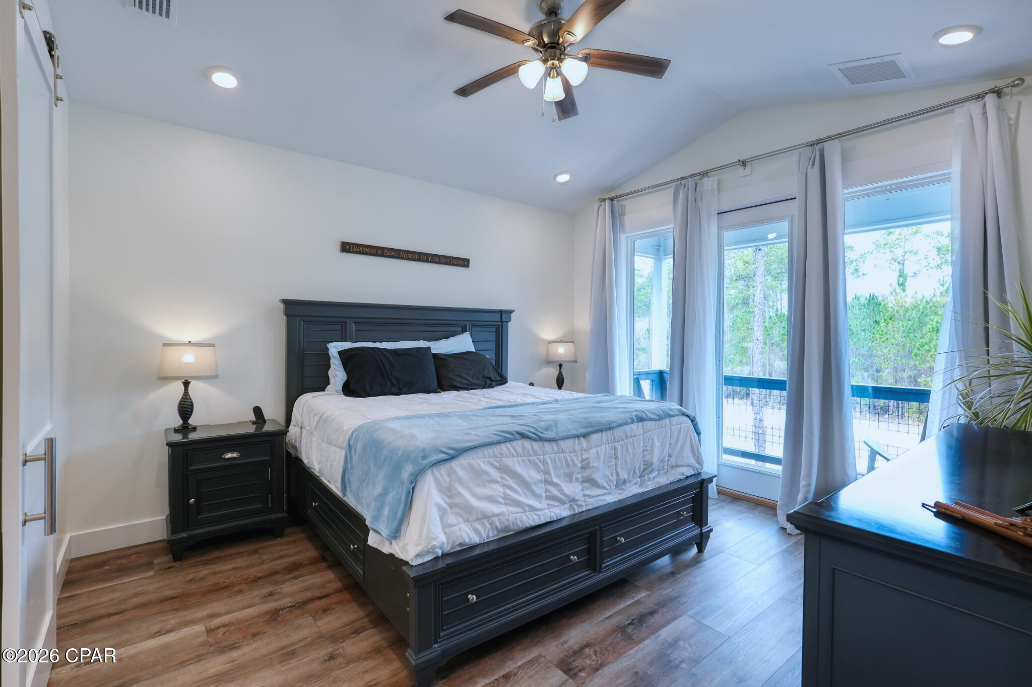 Rivercamps On Crooked Creek - Residential