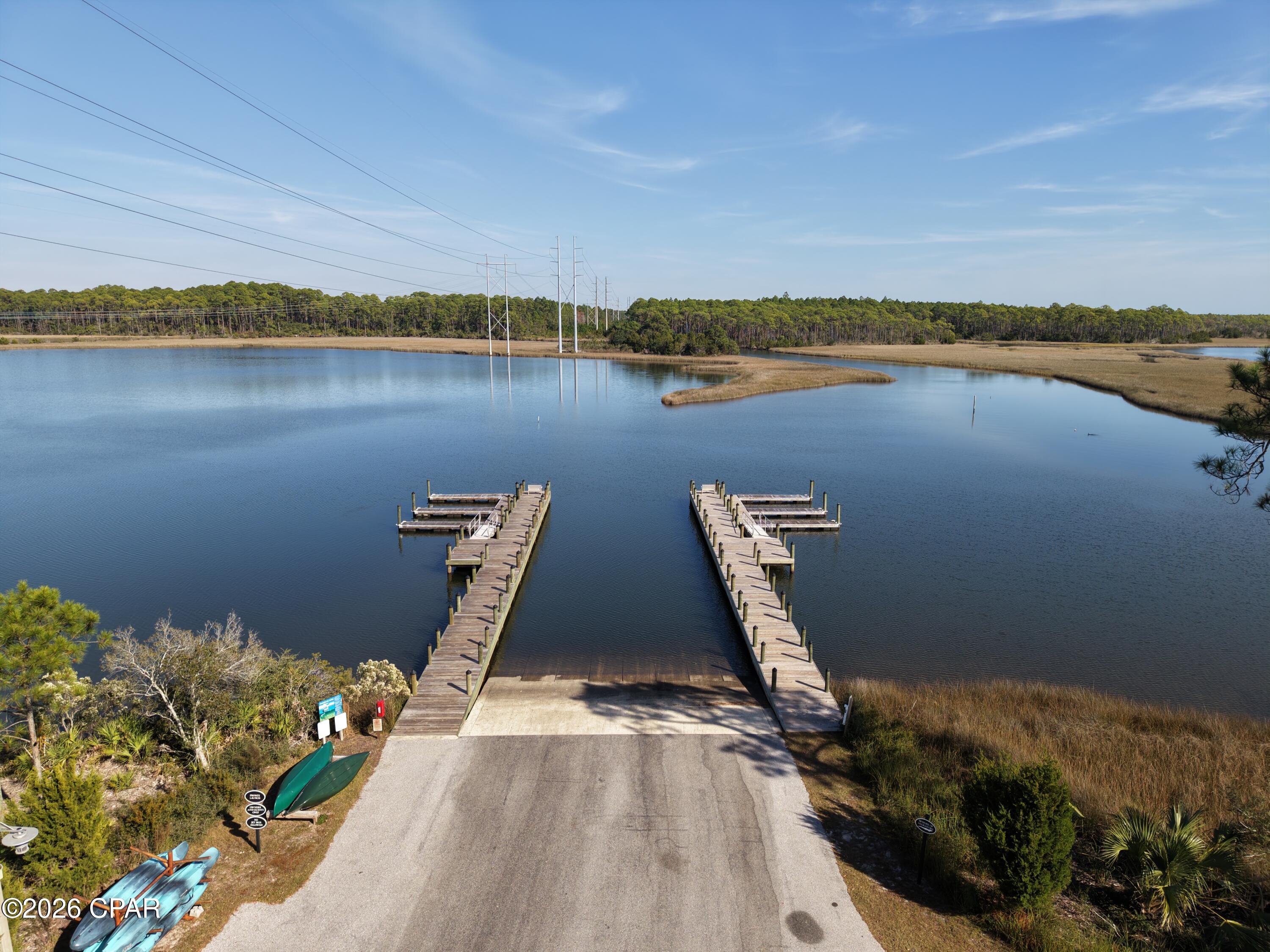 Rivercamps On Crooked Creek - Residential