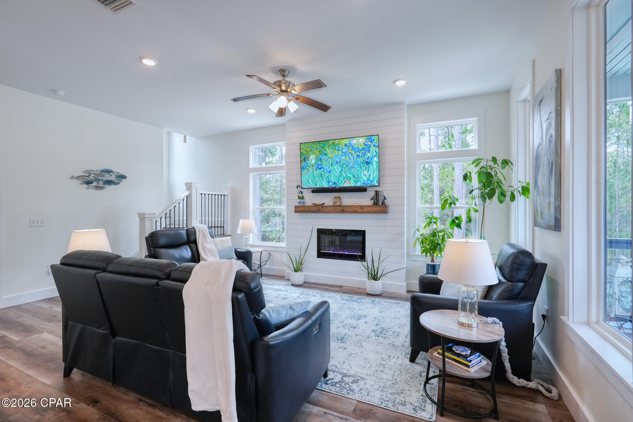 Rivercamps On Crooked Creek - Residential