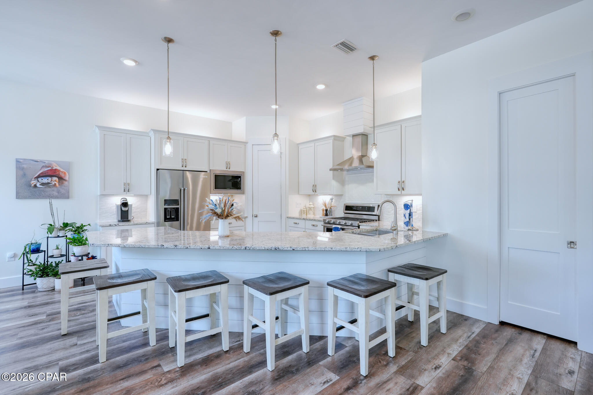 Rivercamps On Crooked Creek - Residential