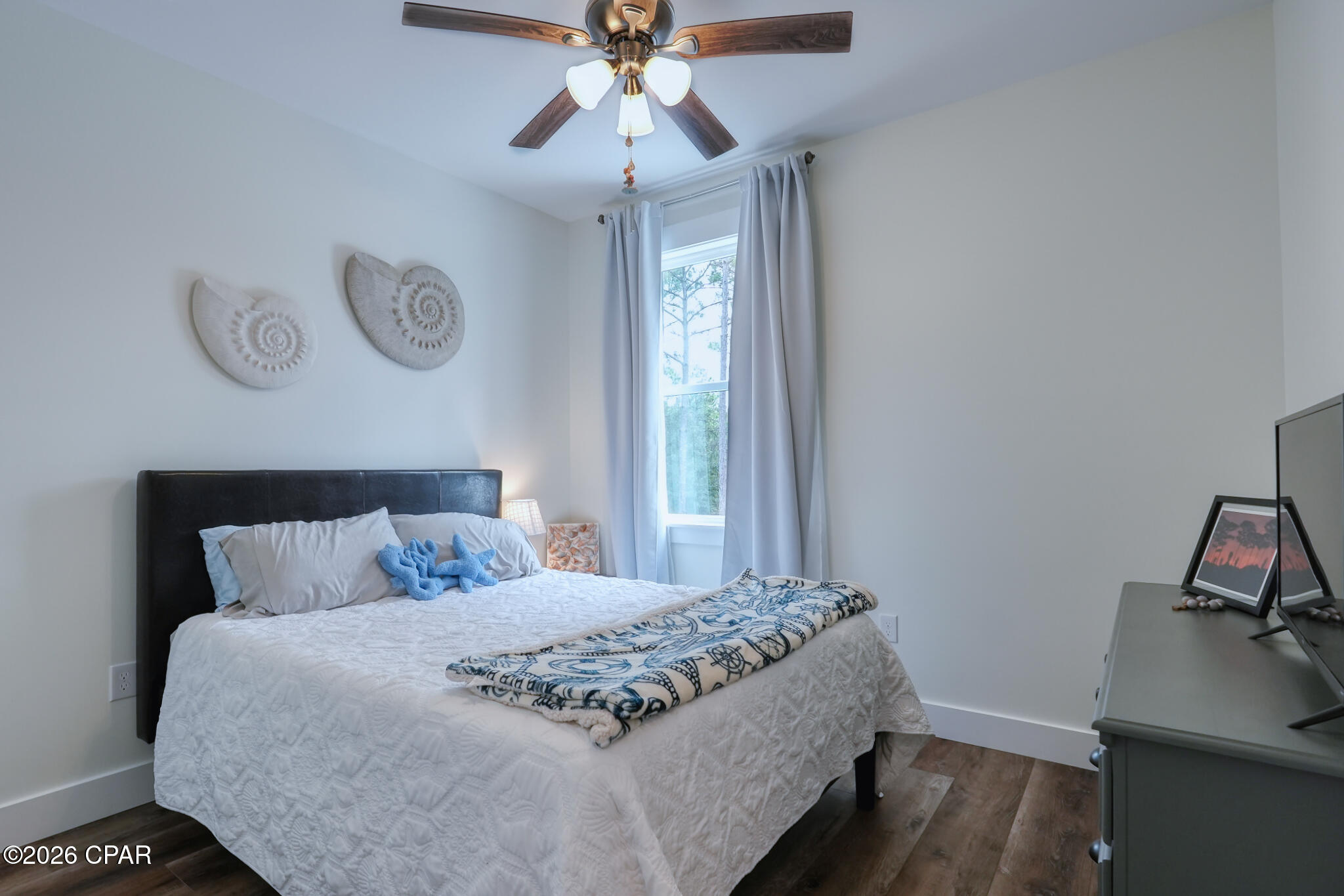 Rivercamps On Crooked Creek - Residential