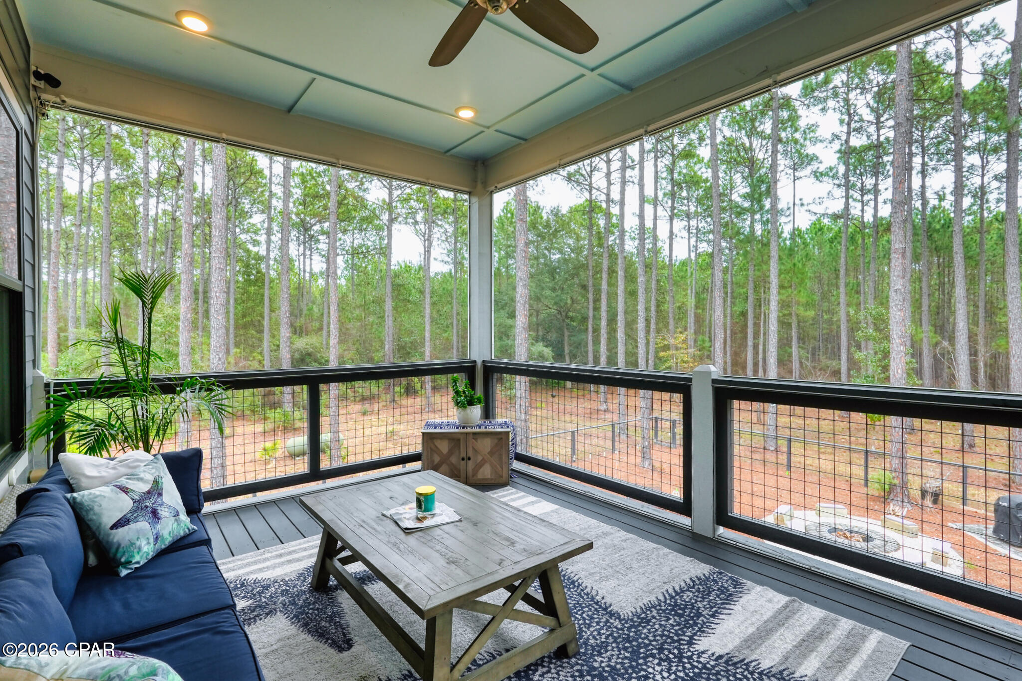 Rivercamps On Crooked Creek - Residential