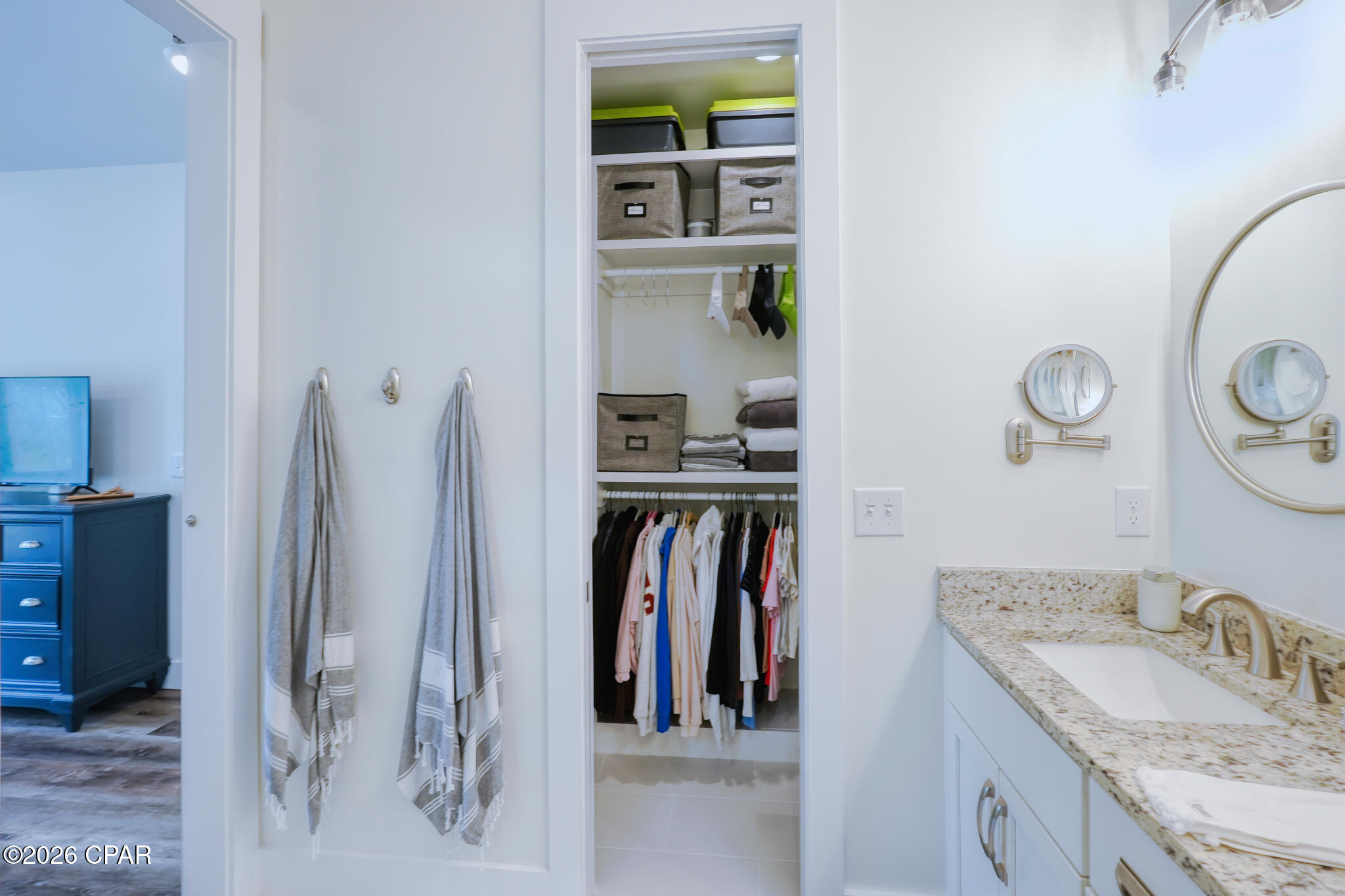 Rivercamps On Crooked Creek - Residential