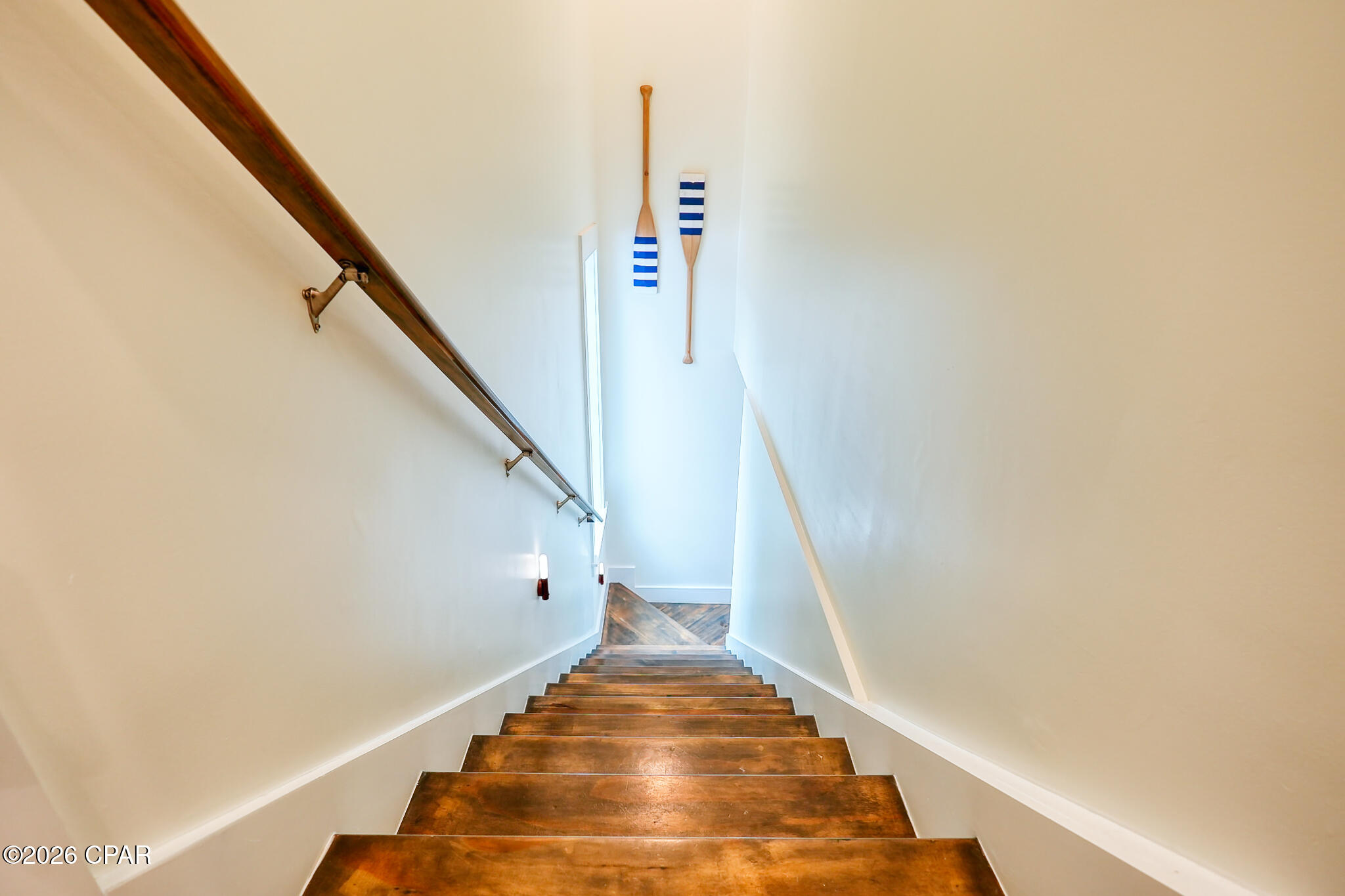 Rivercamps On Crooked Creek - Residential